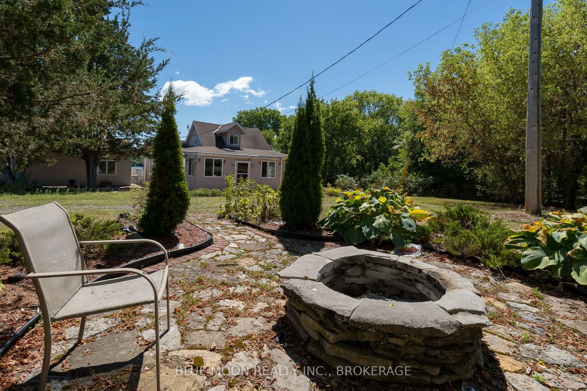 5397 County 9 Road
