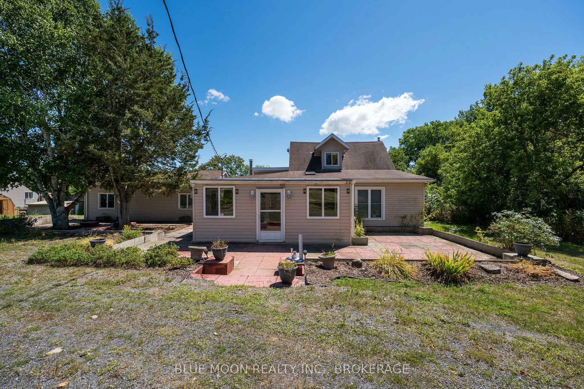 5397 County 9 Road
