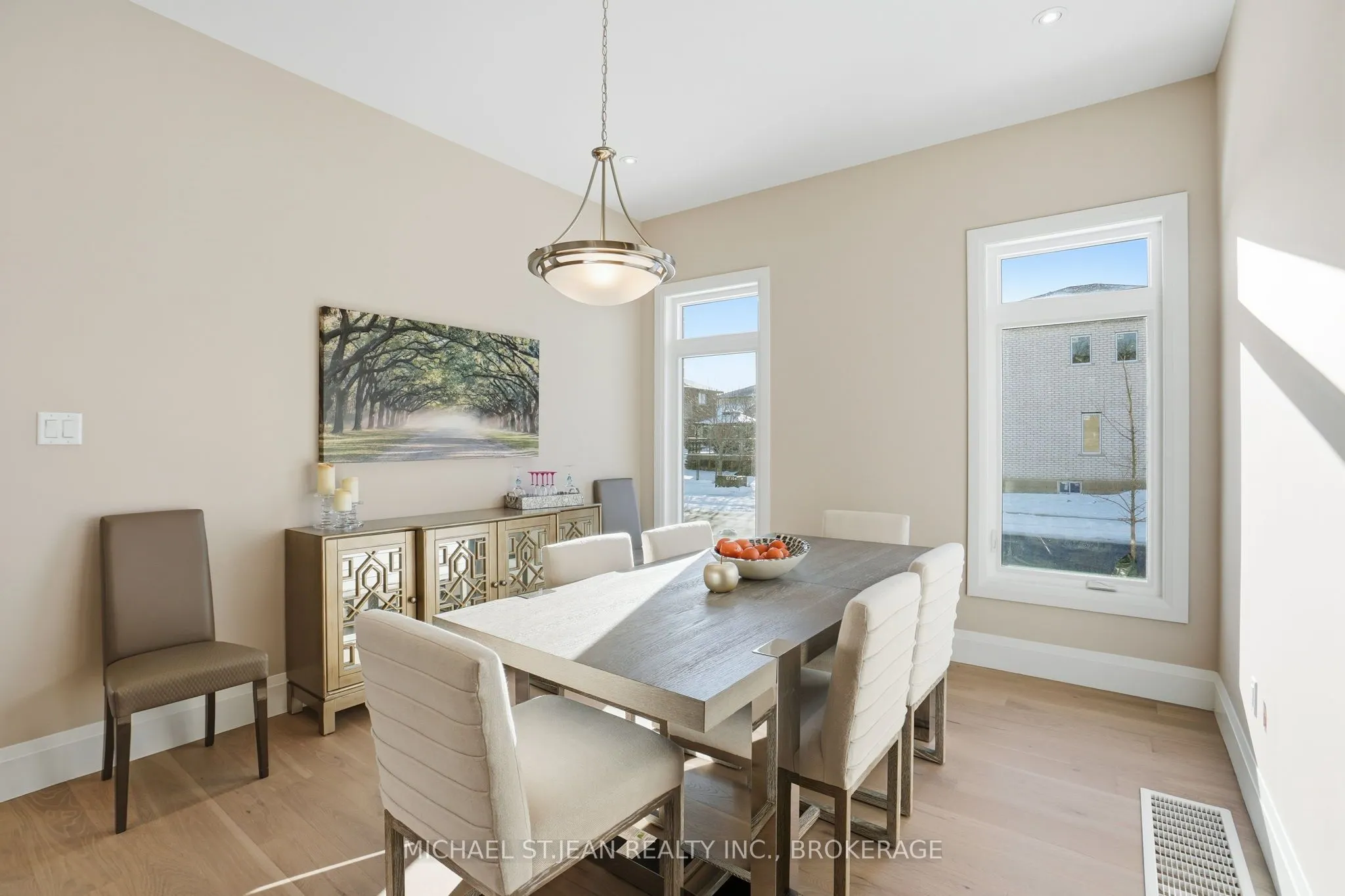 Lot 7 Klein Circle