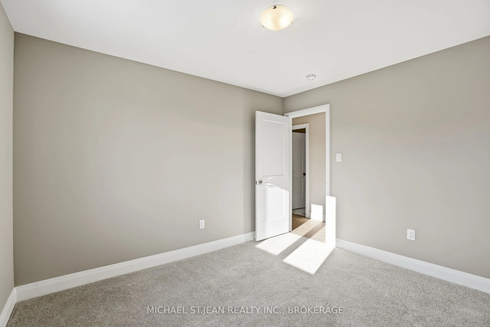 Lot 7 Klein Circle