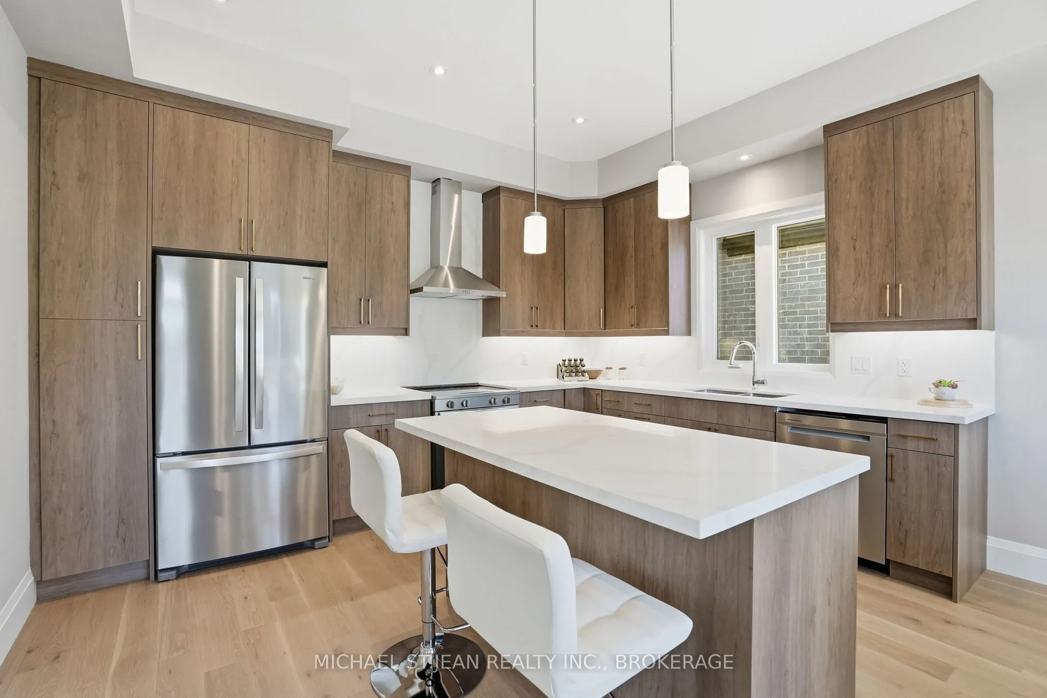 Lot 7 Klein Circle