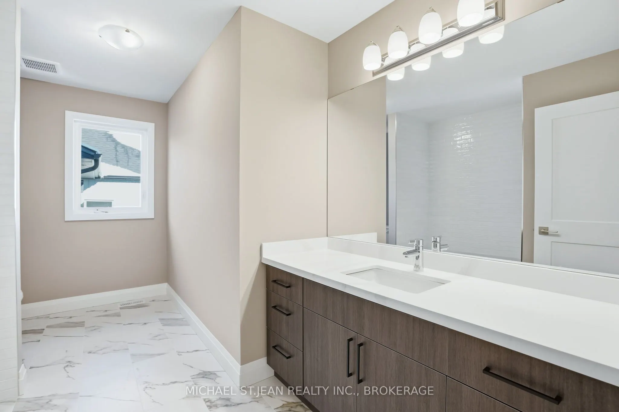 Lot 7 Klein Circle