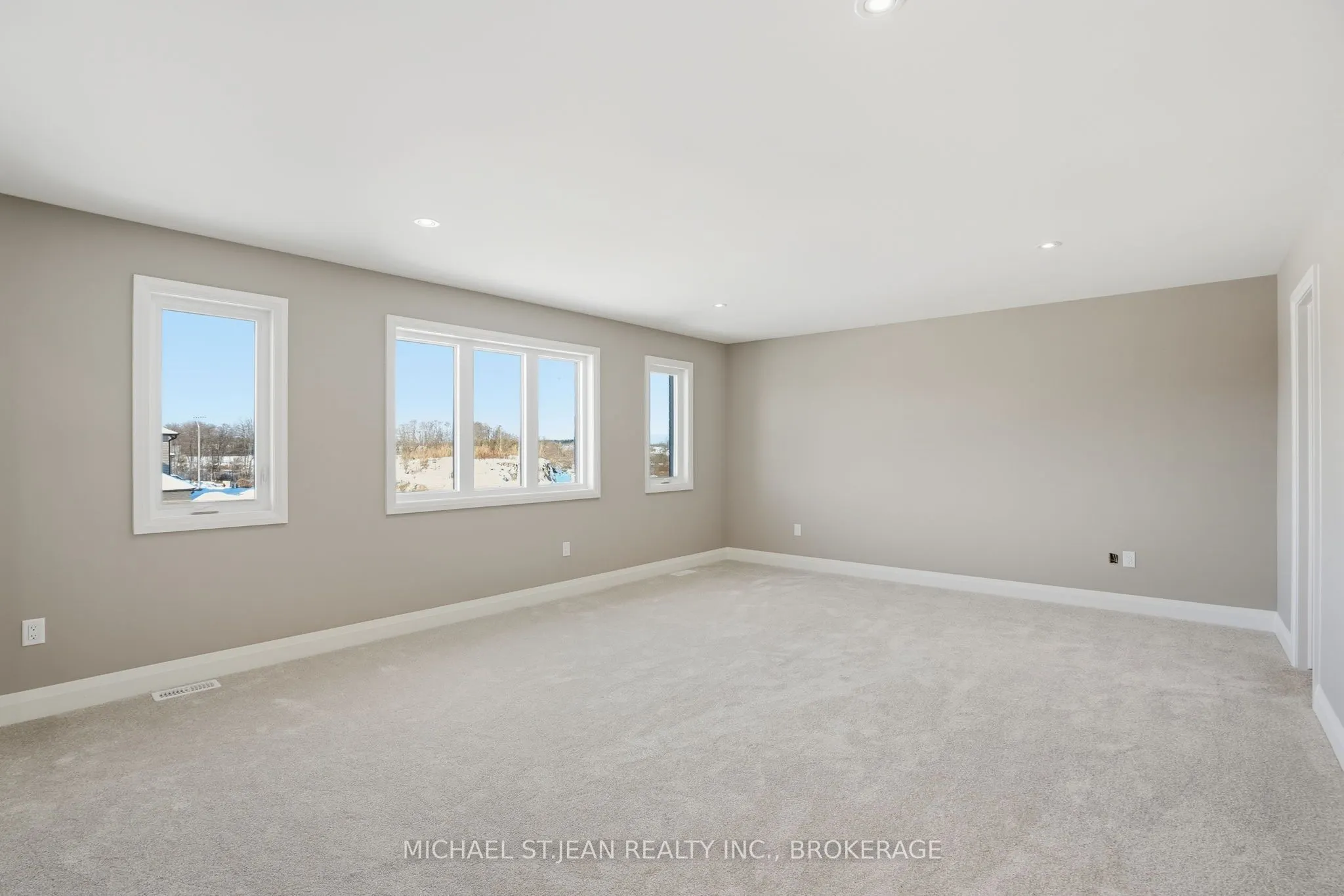 Lot 7 Klein Circle
