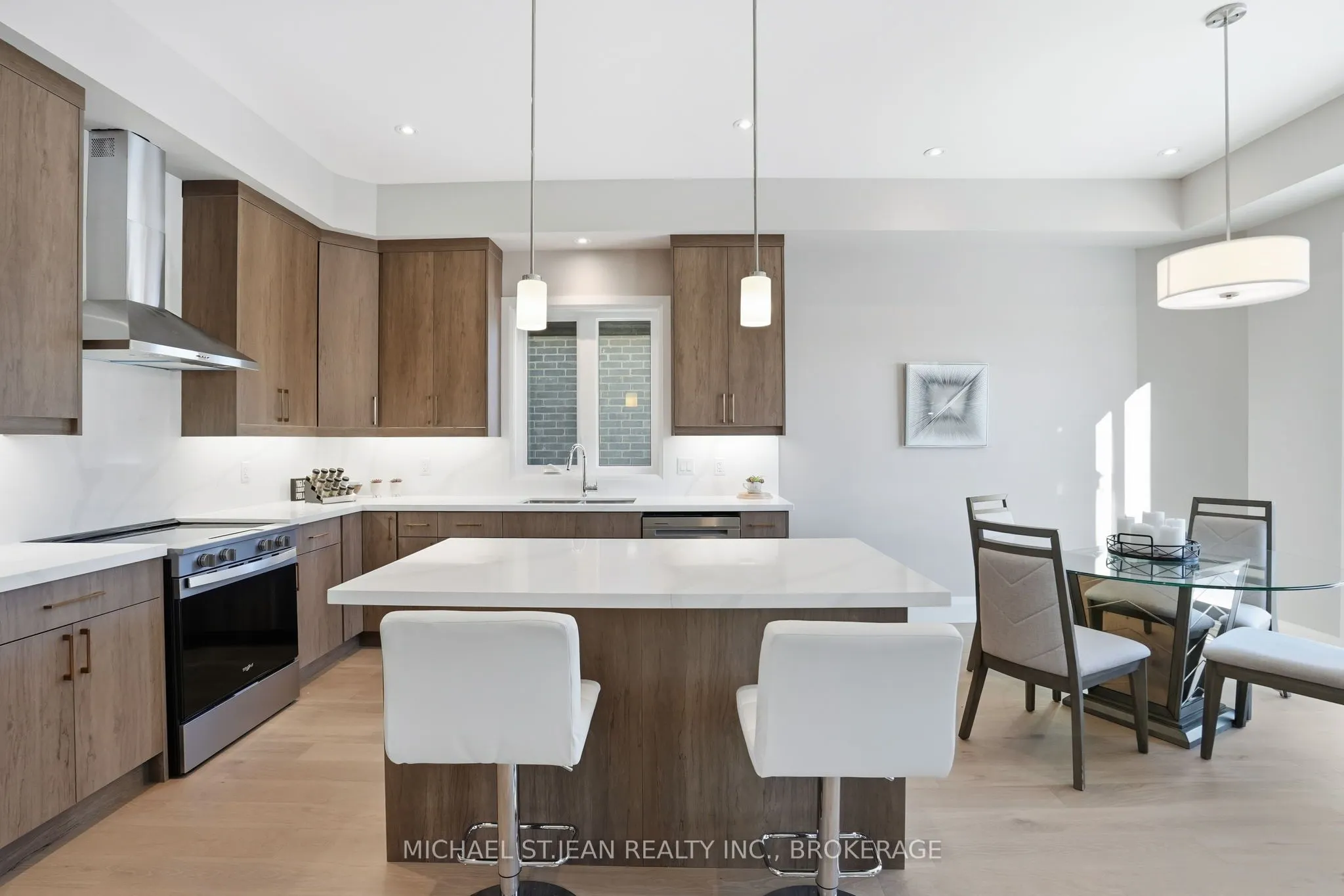Lot 7 Klein Circle