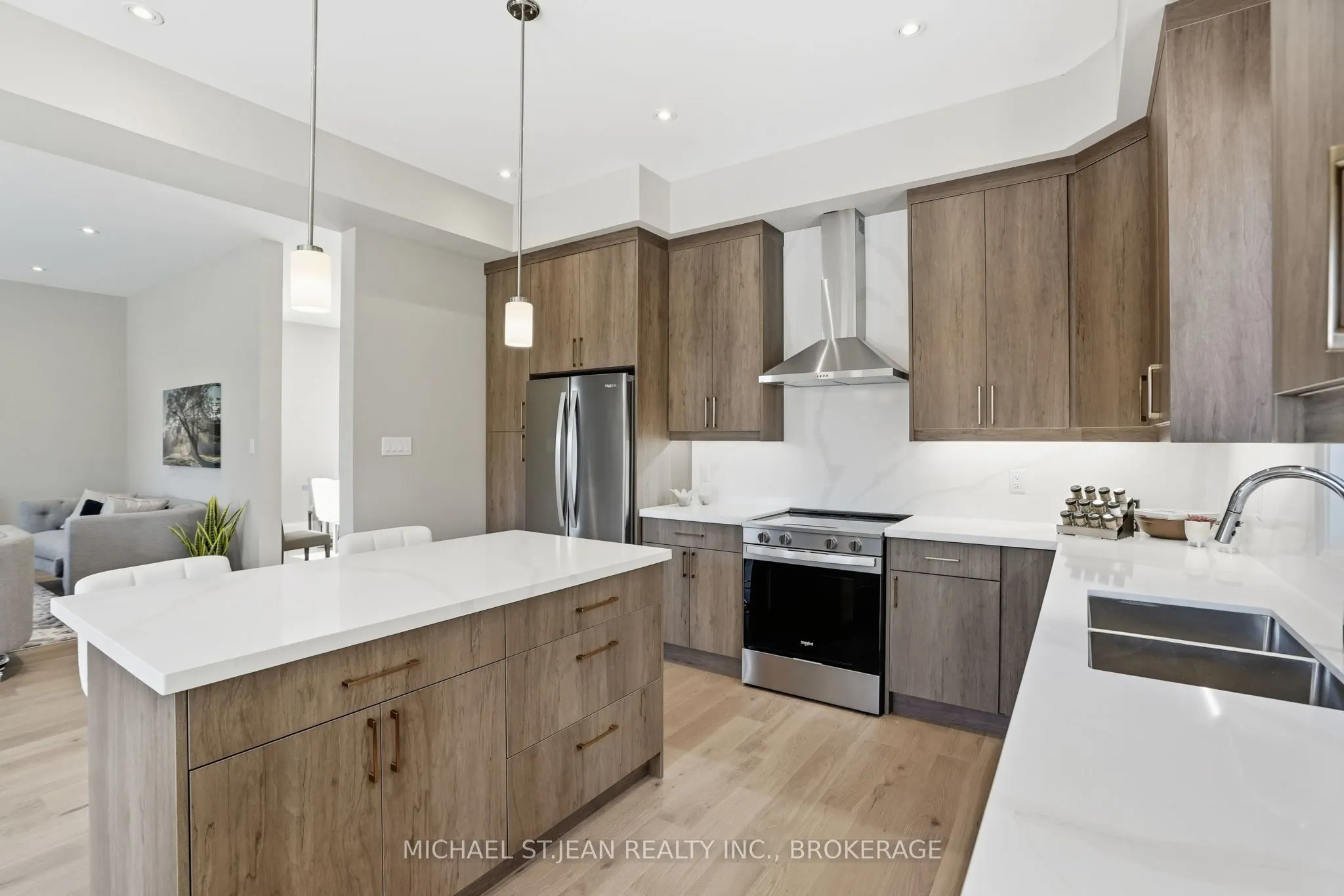 Lot 7 Klein Circle