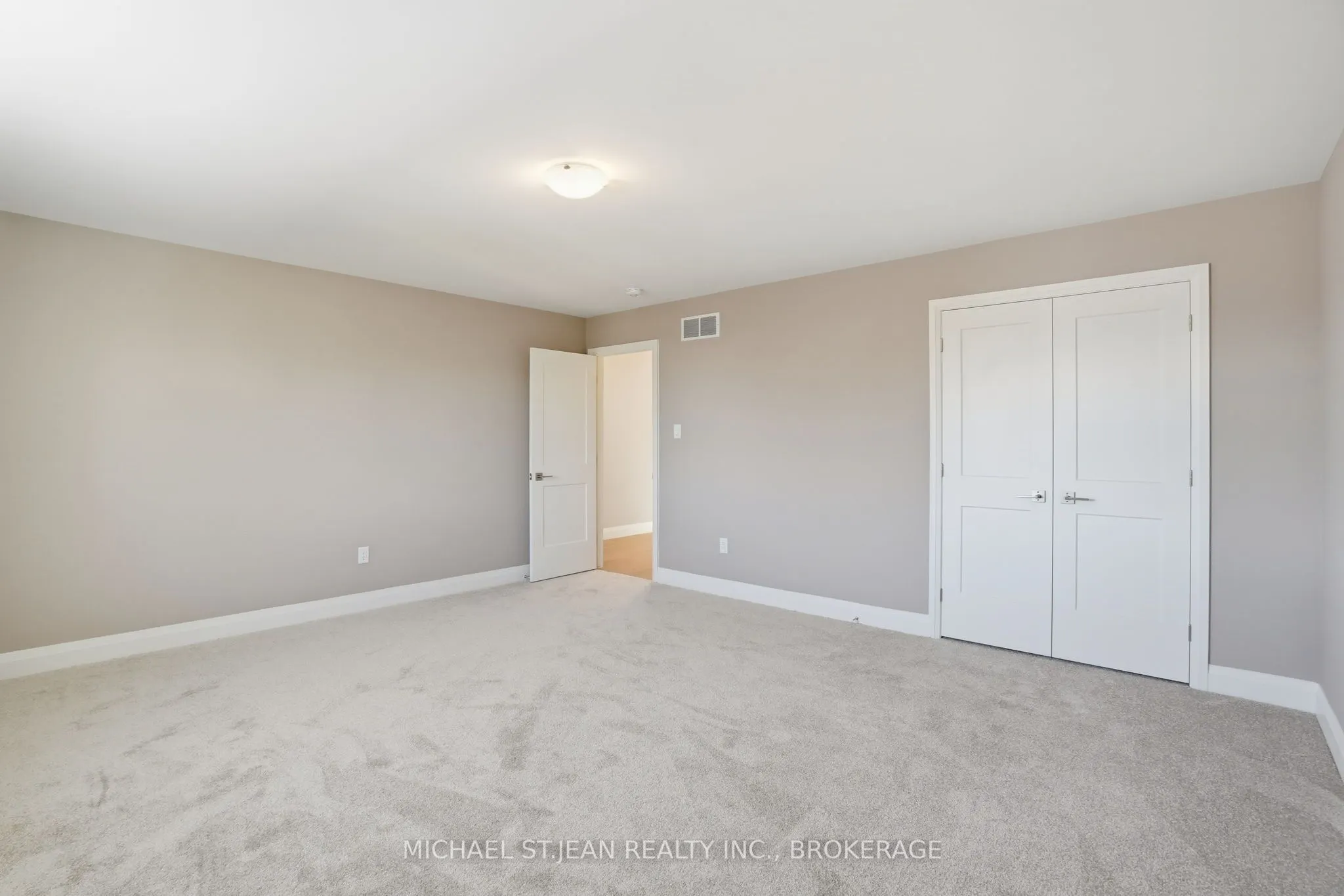 Lot 7 Klein Circle
