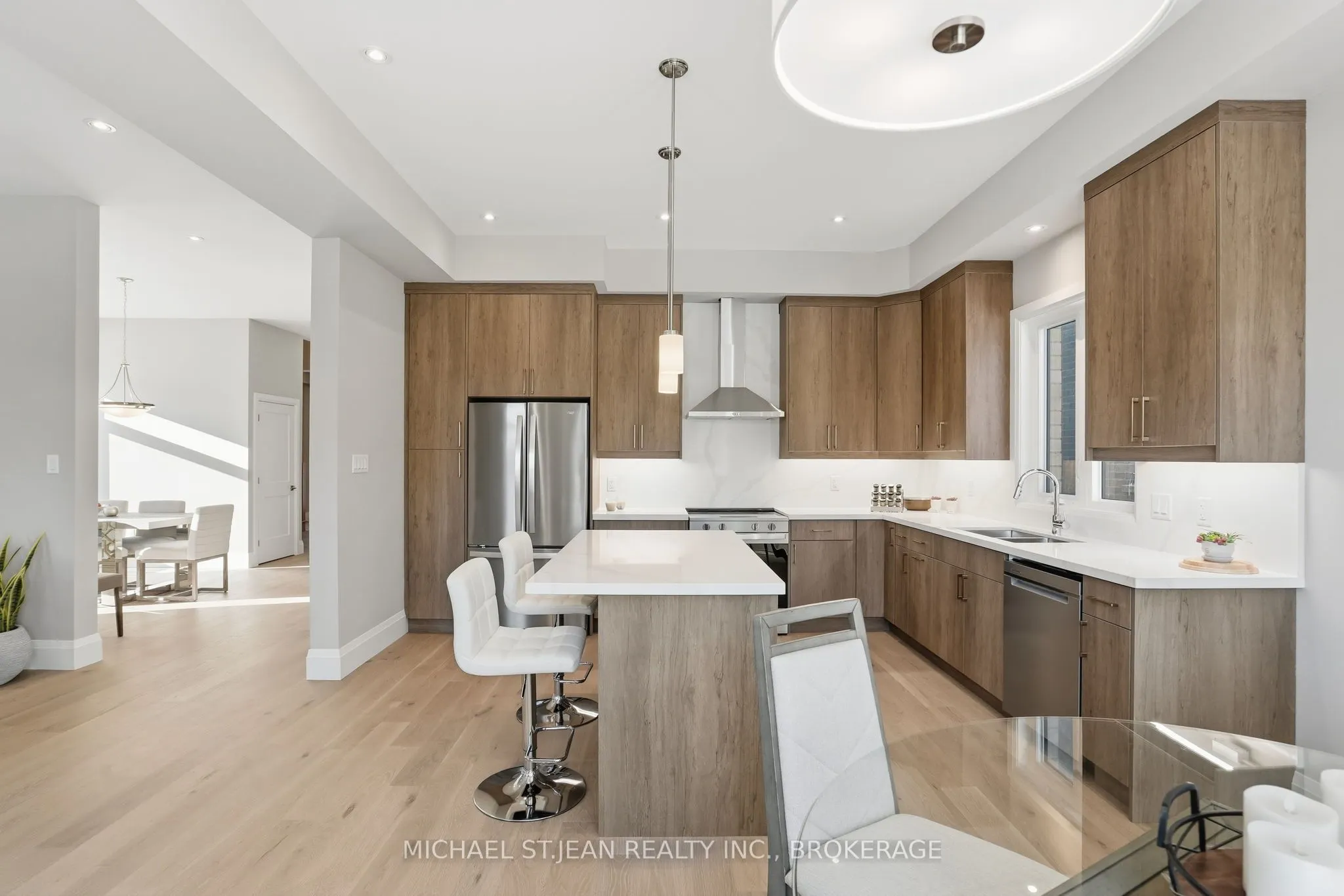 Lot 7 Klein Circle