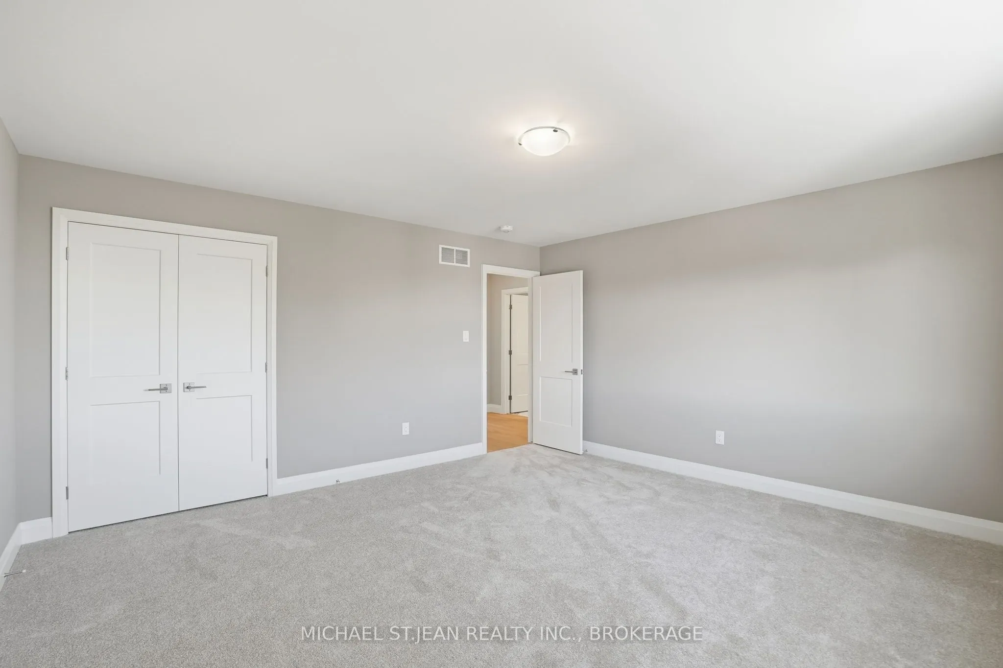 Lot 7 Klein Circle
