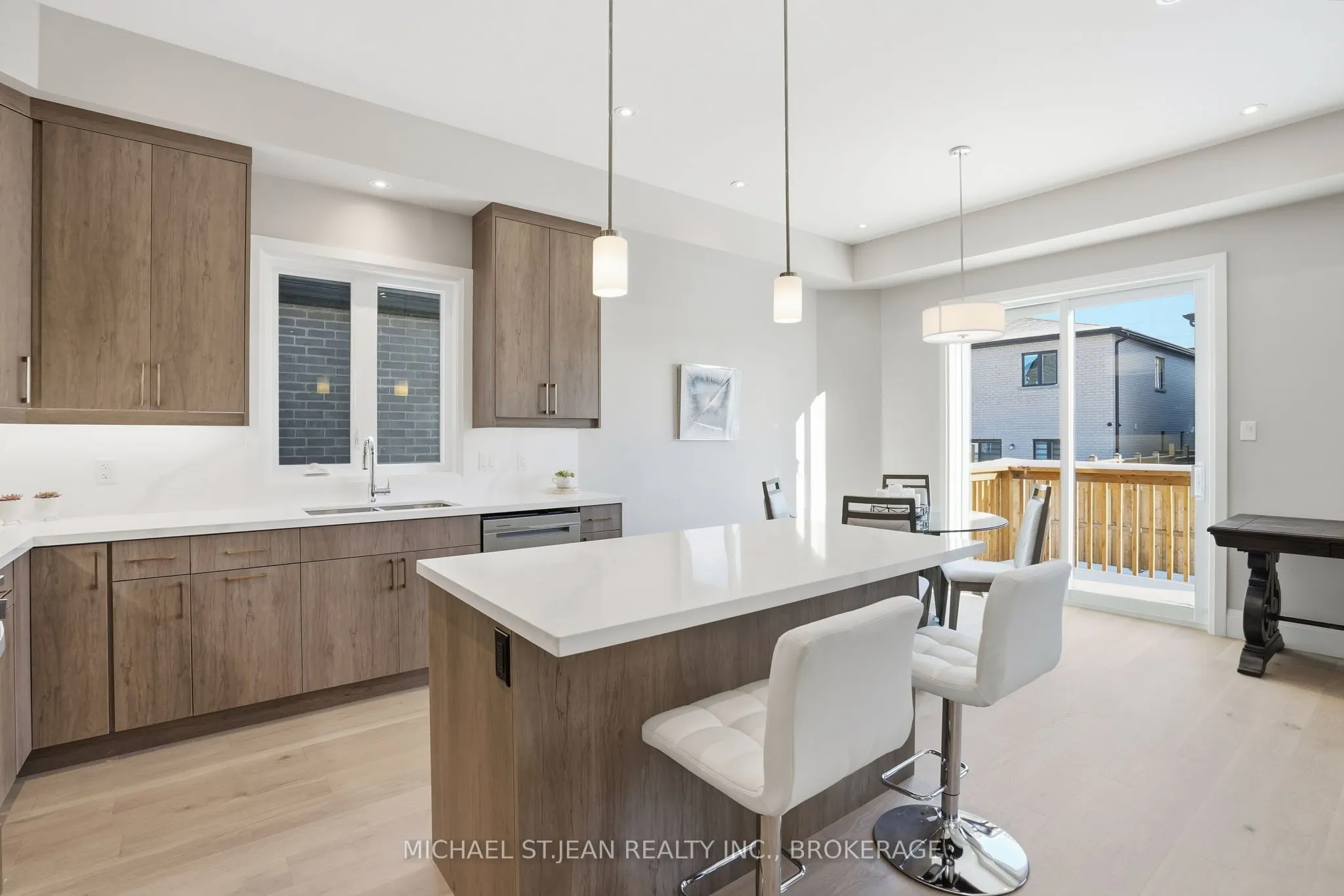 Lot 7 Klein Circle