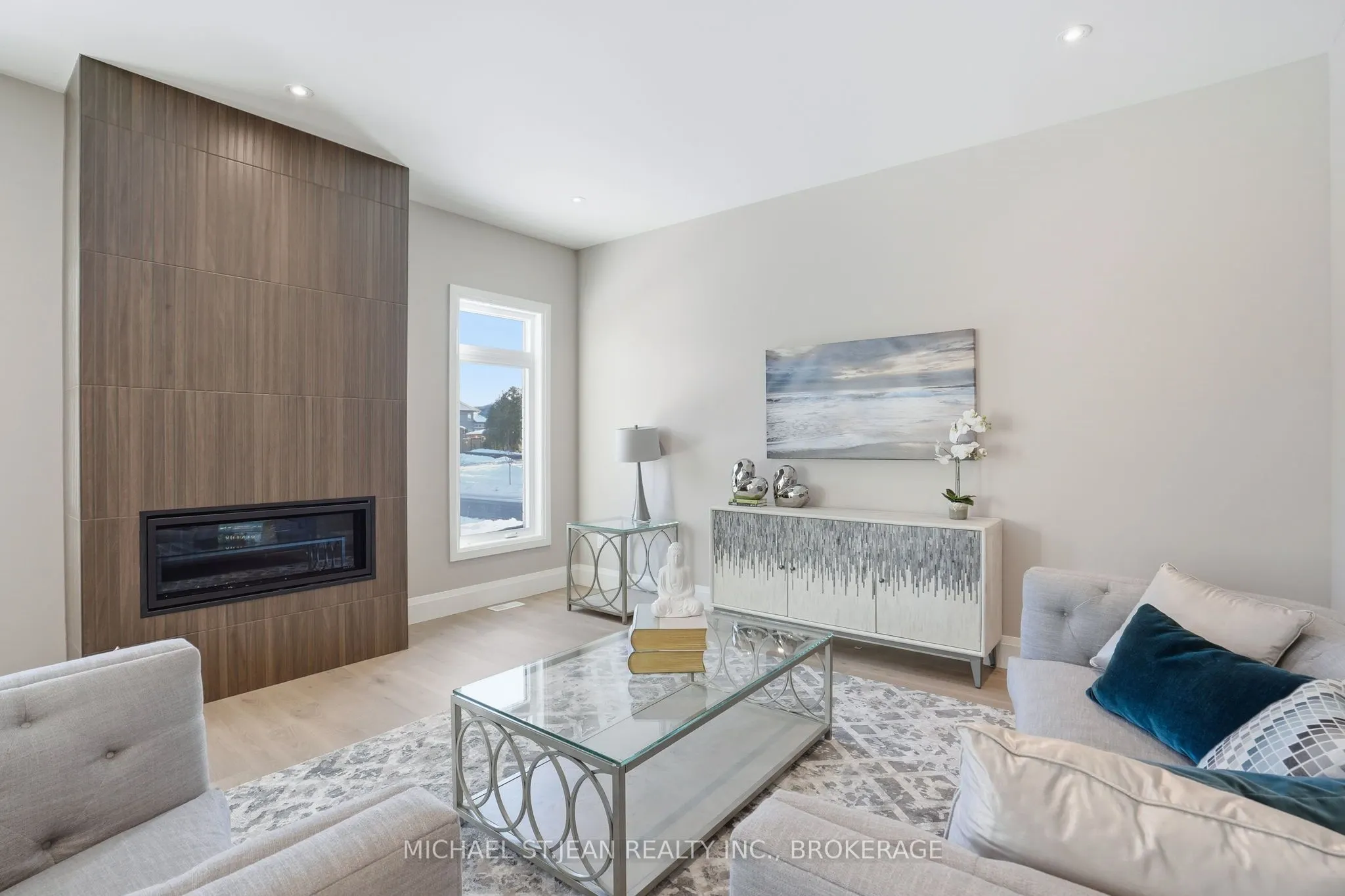 Lot 7 Klein Circle