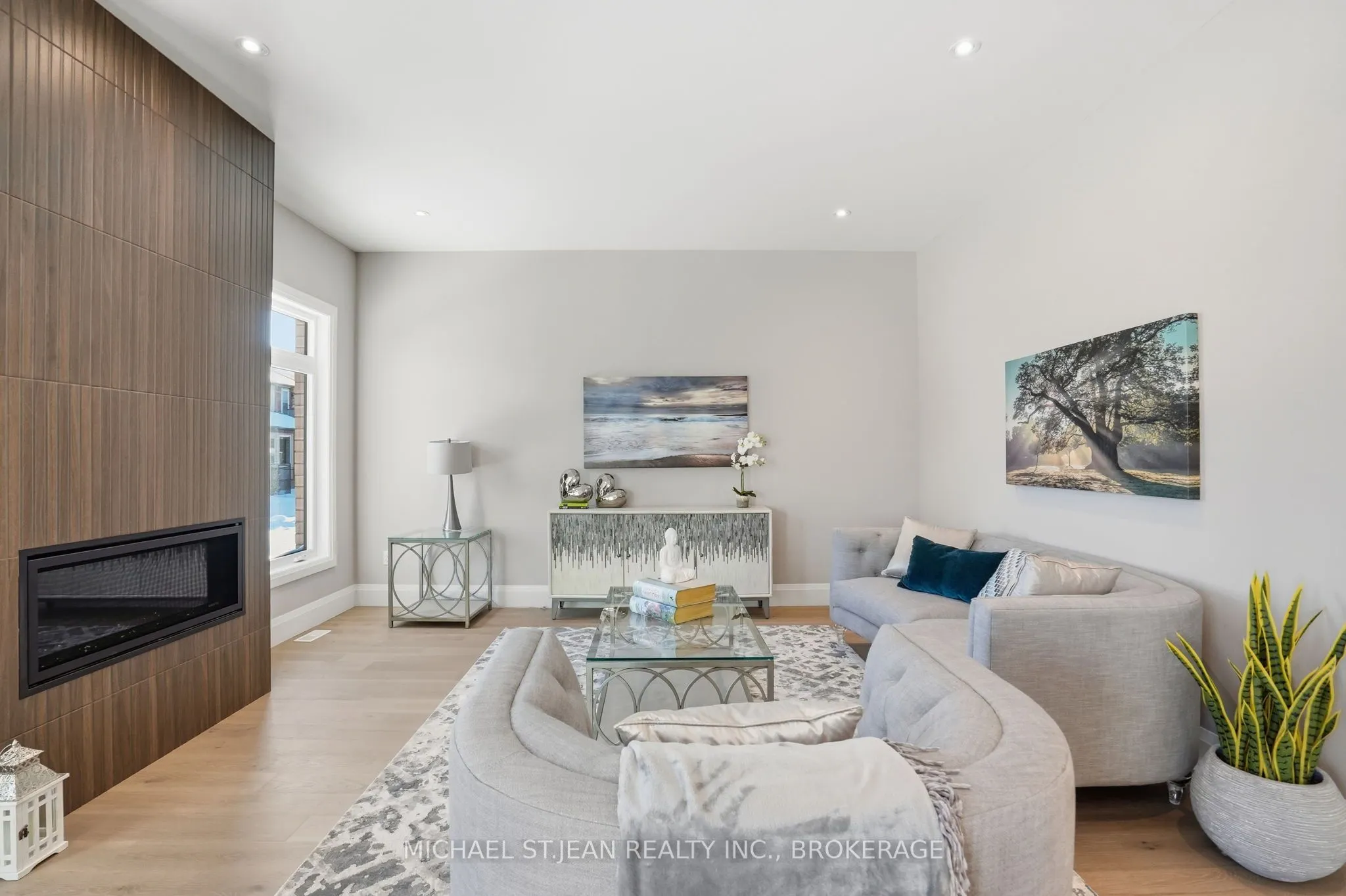 Lot 7 Klein Circle