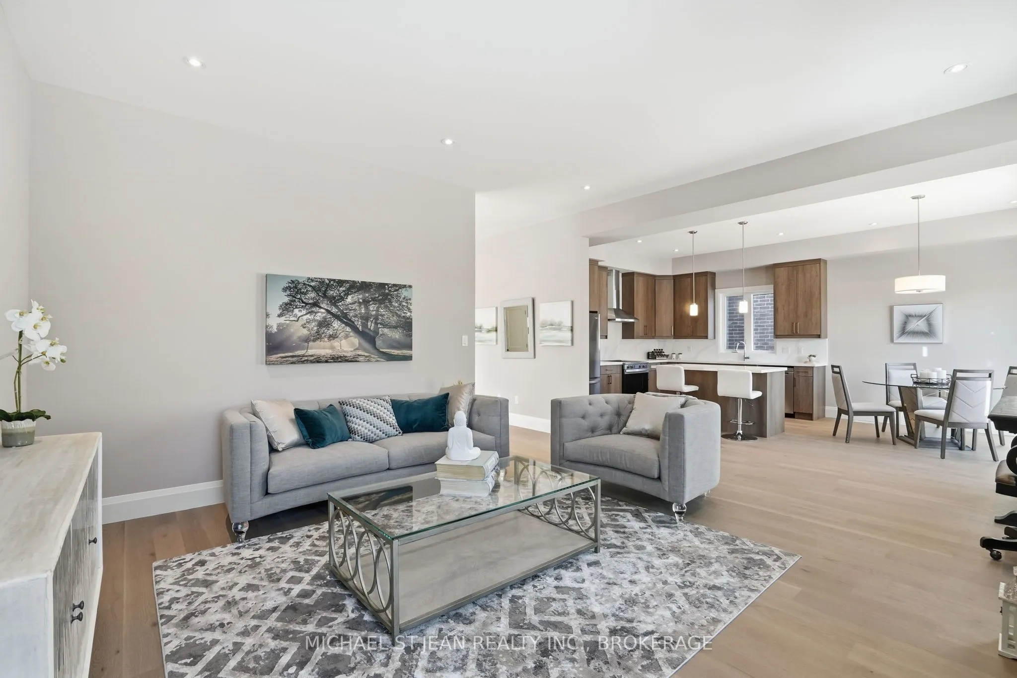 Lot 7 Klein Circle