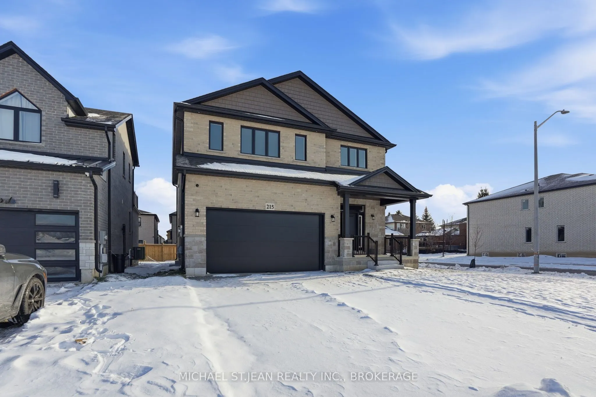 Lot 7 Klein Circle