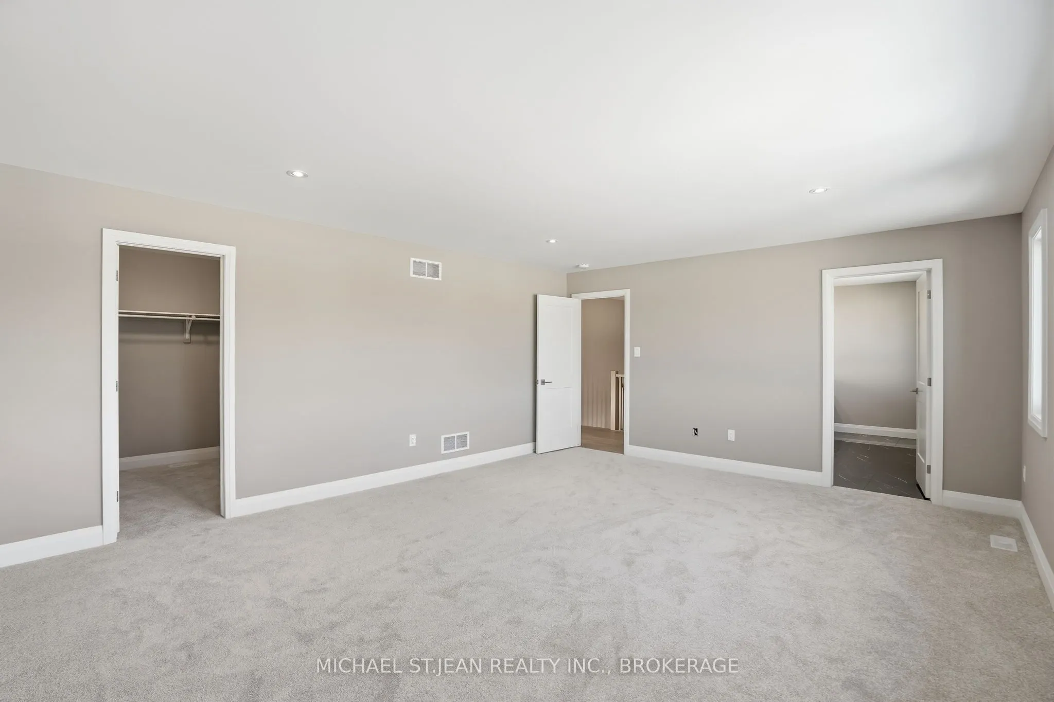 Lot 7 Klein Circle