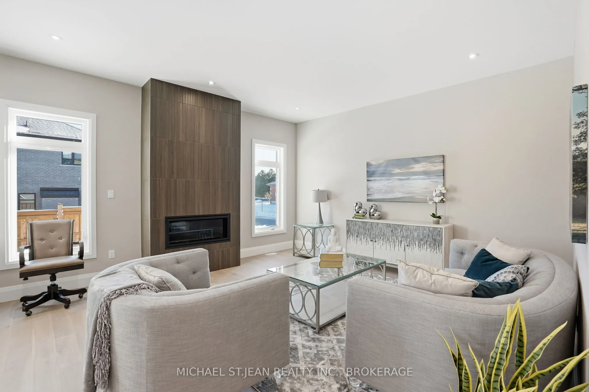 Lot 7 Klein Circle