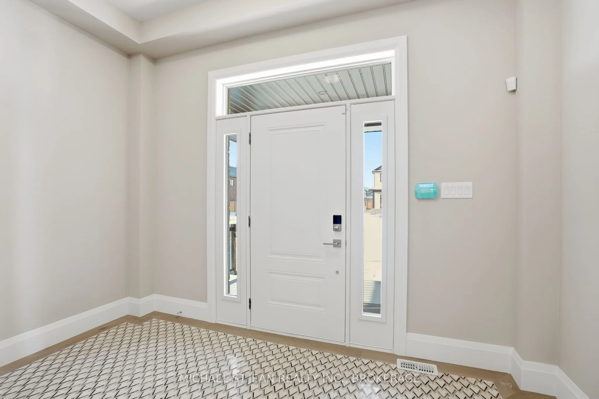 Lot 7 Klein Circle