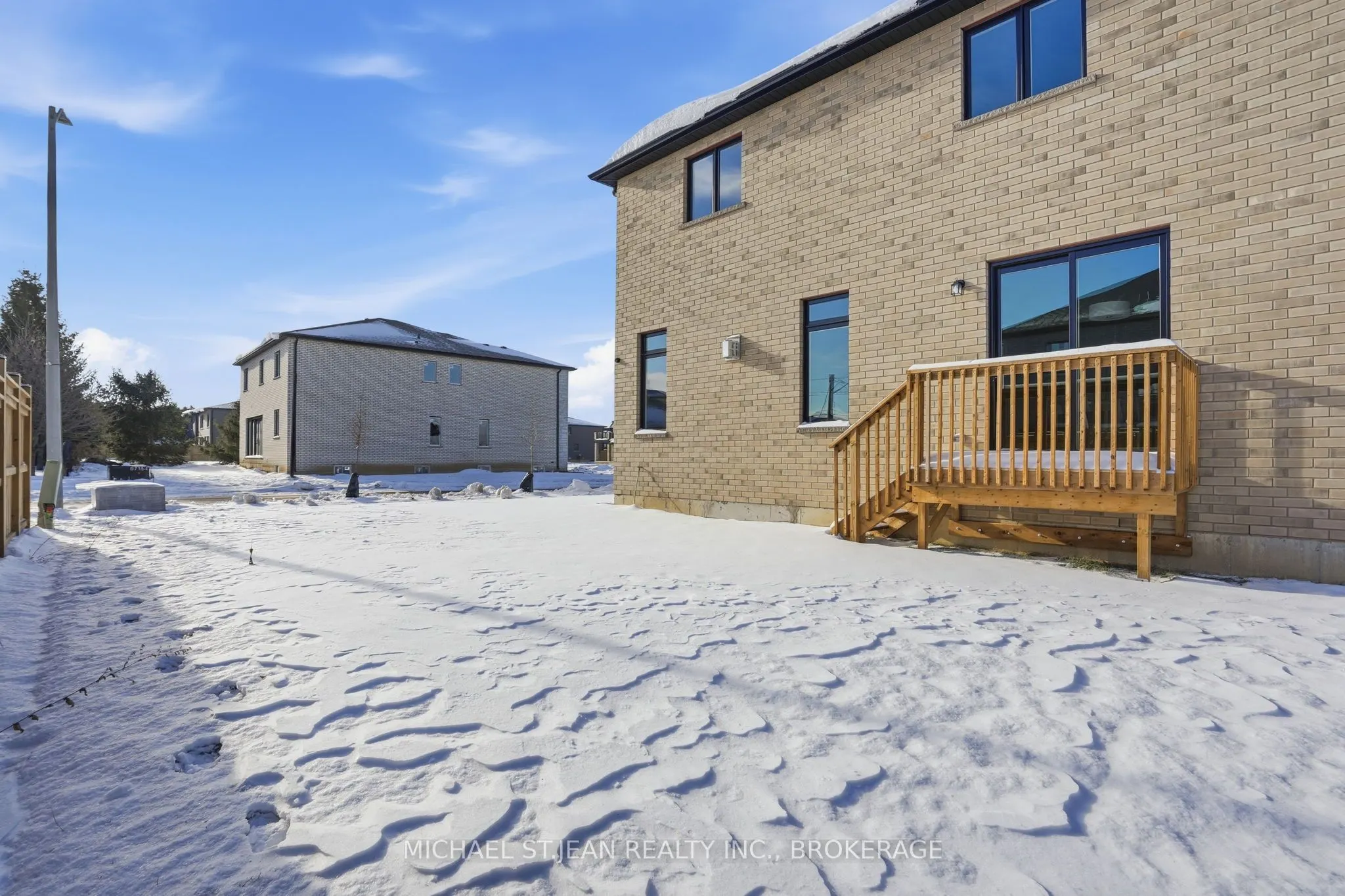 Lot 7 Klein Circle