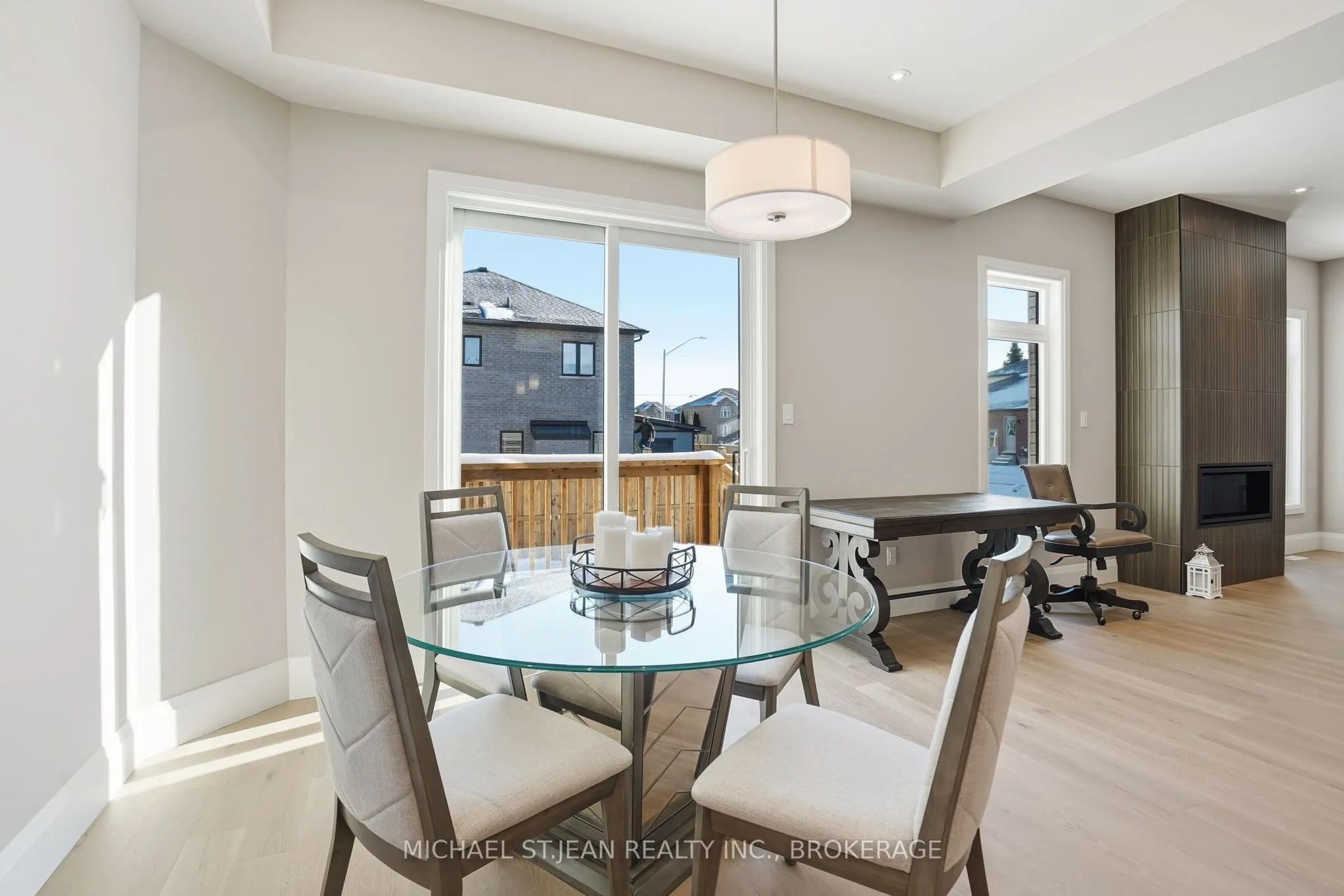 Lot 7 Klein Circle