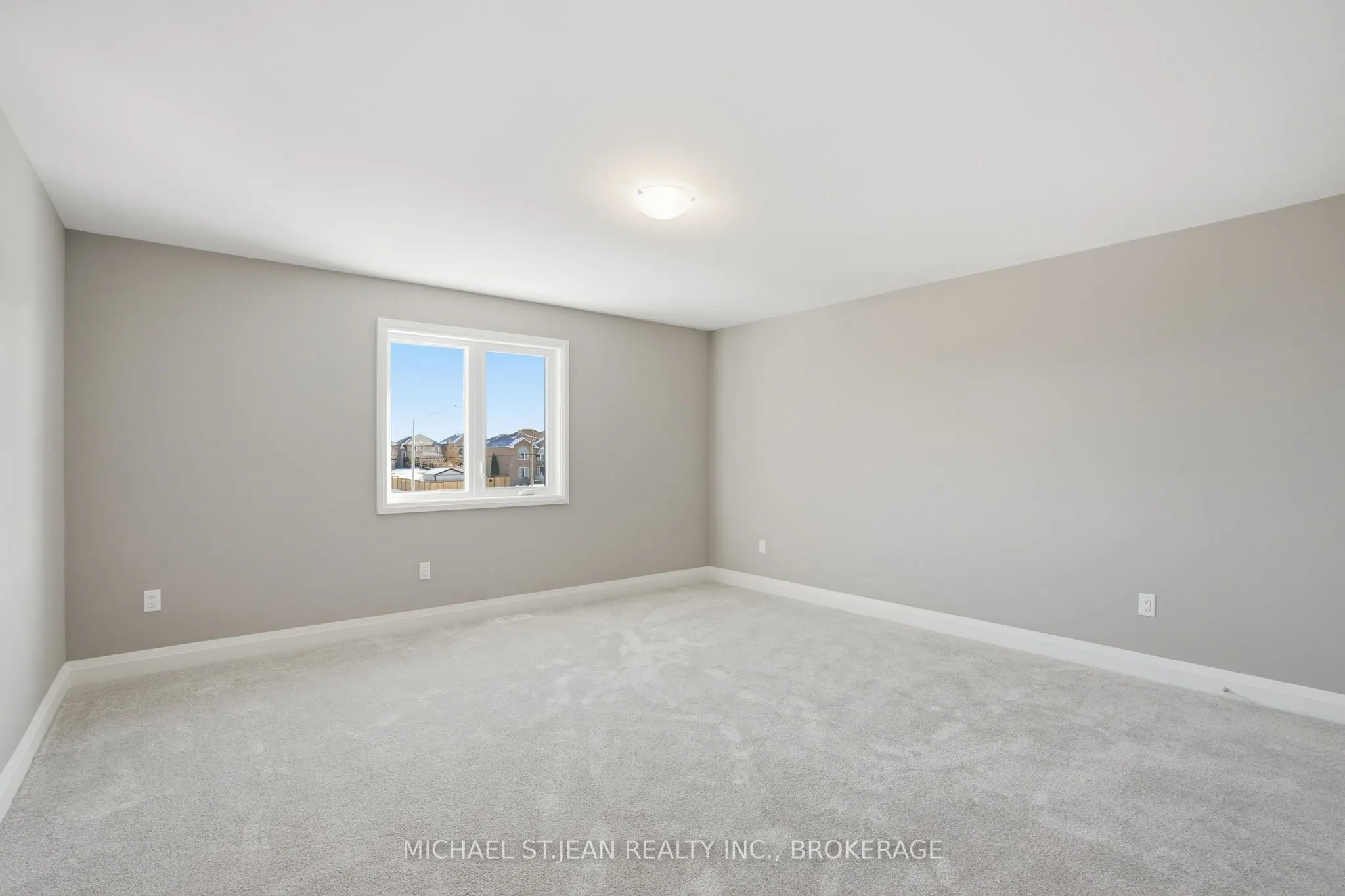 Lot 7 Klein Circle