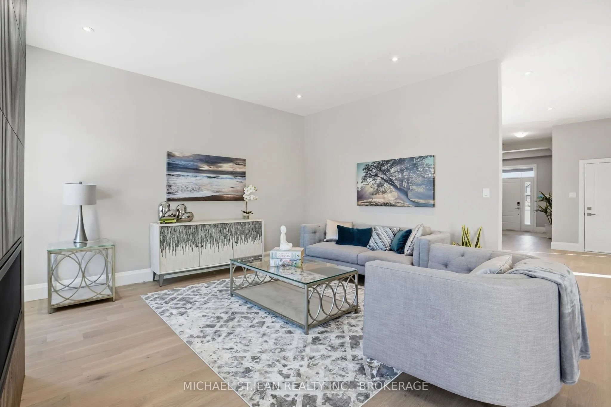Lot 7 Klein Circle