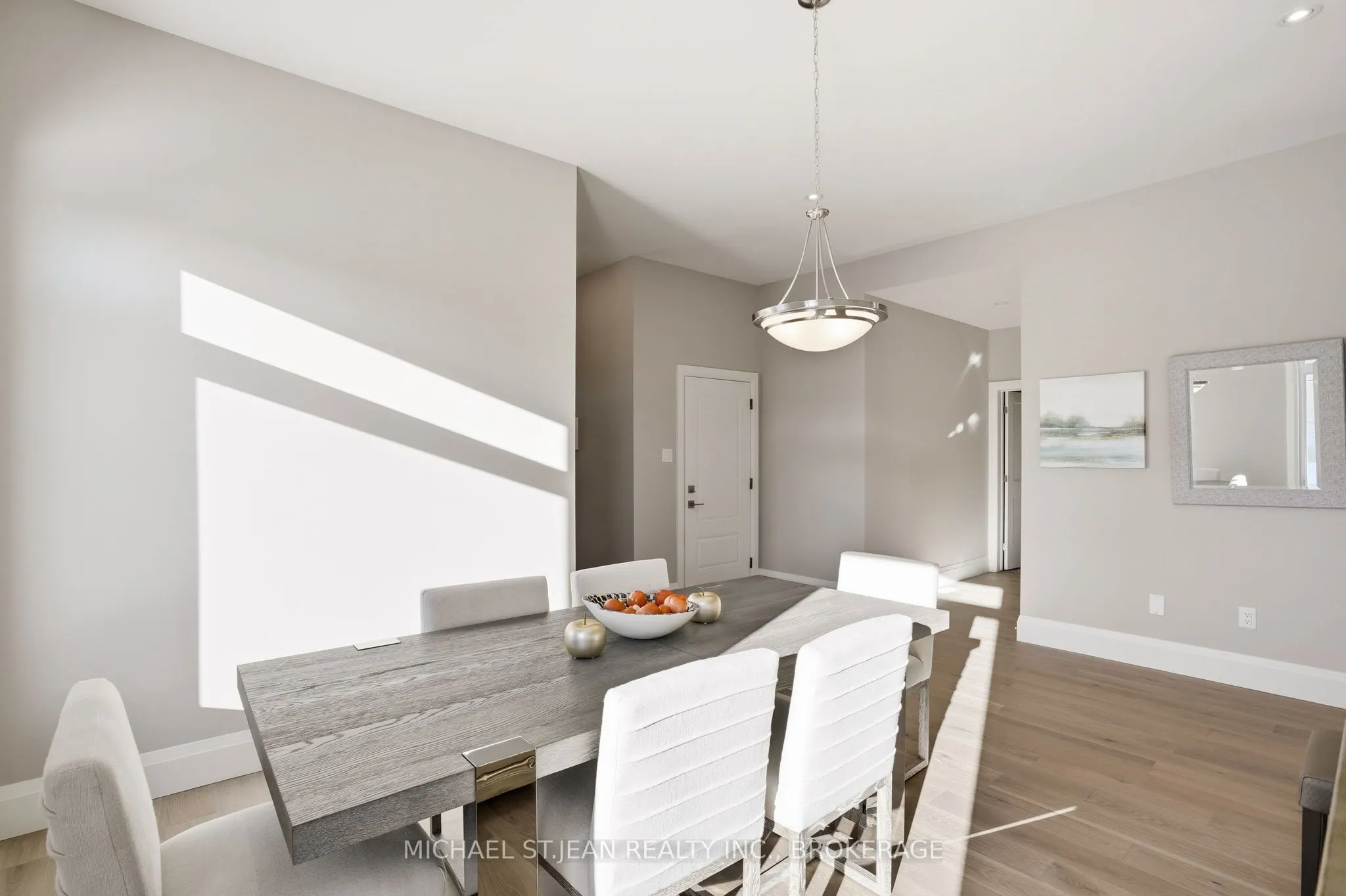 Lot 7 Klein Circle