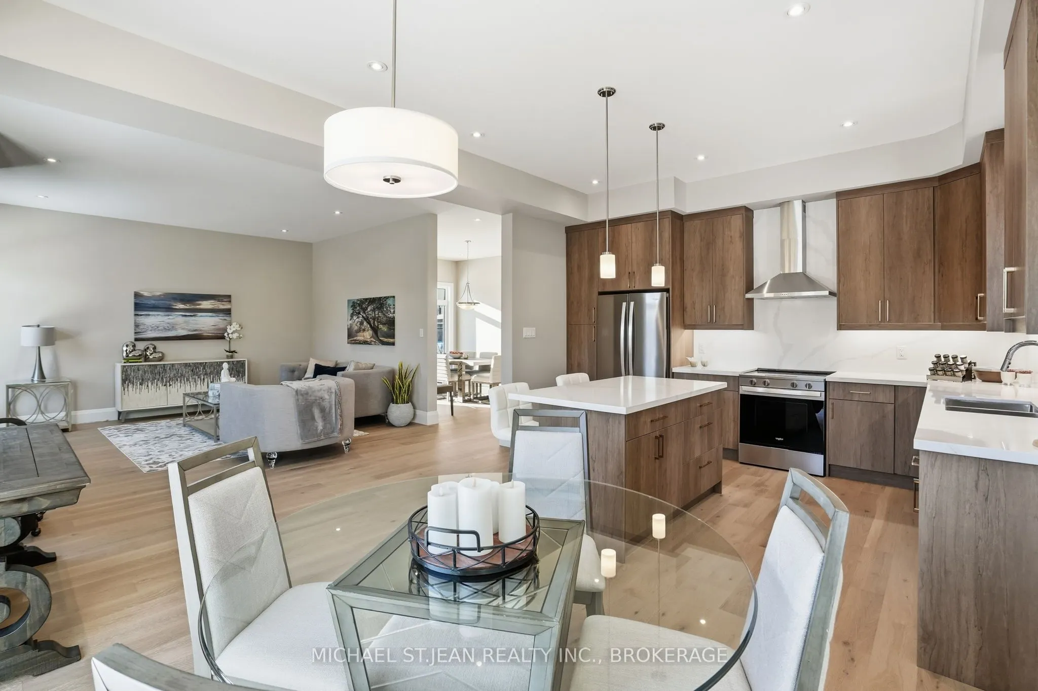 Lot 7 Klein Circle