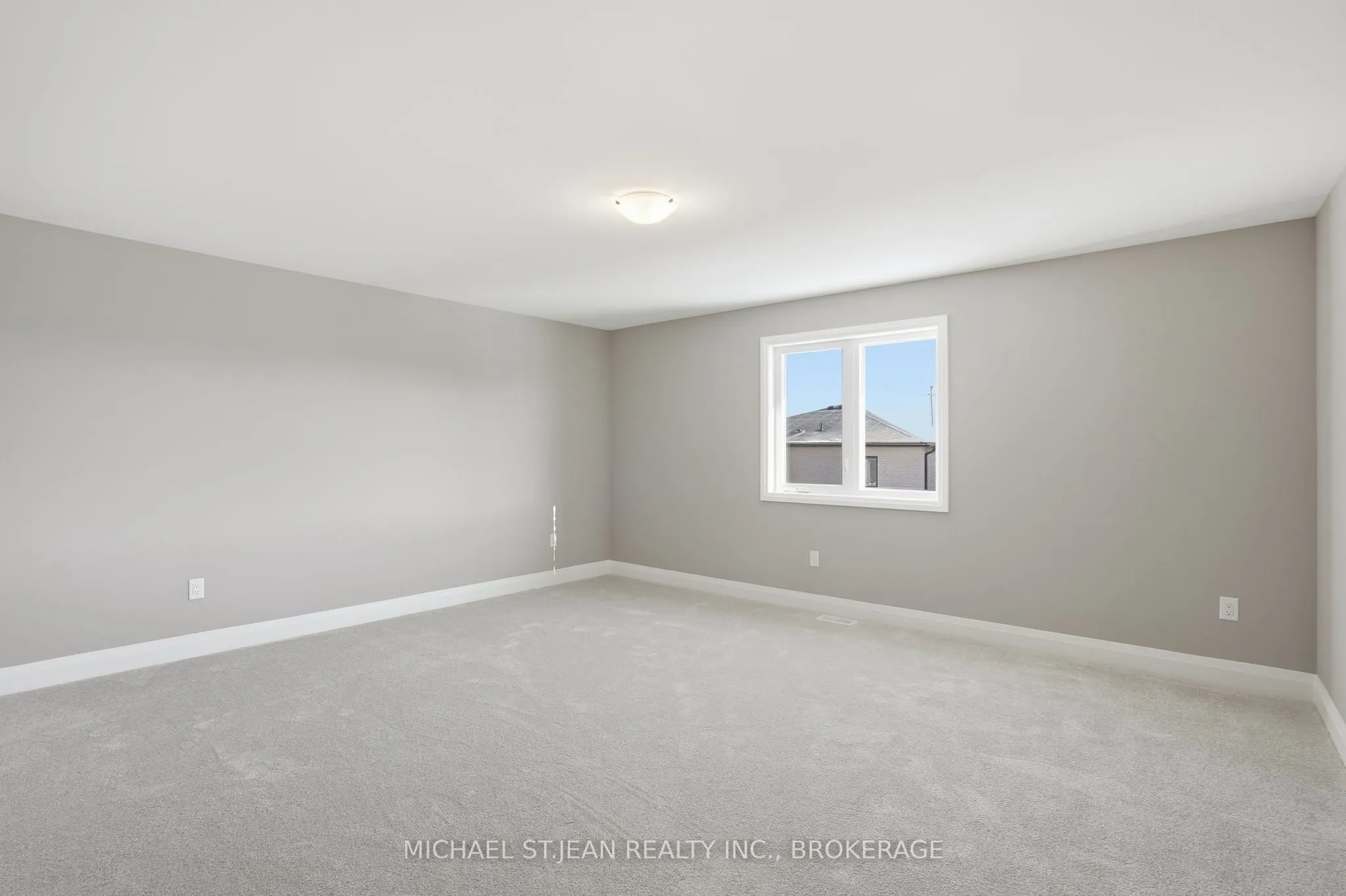 Lot 7 Klein Circle