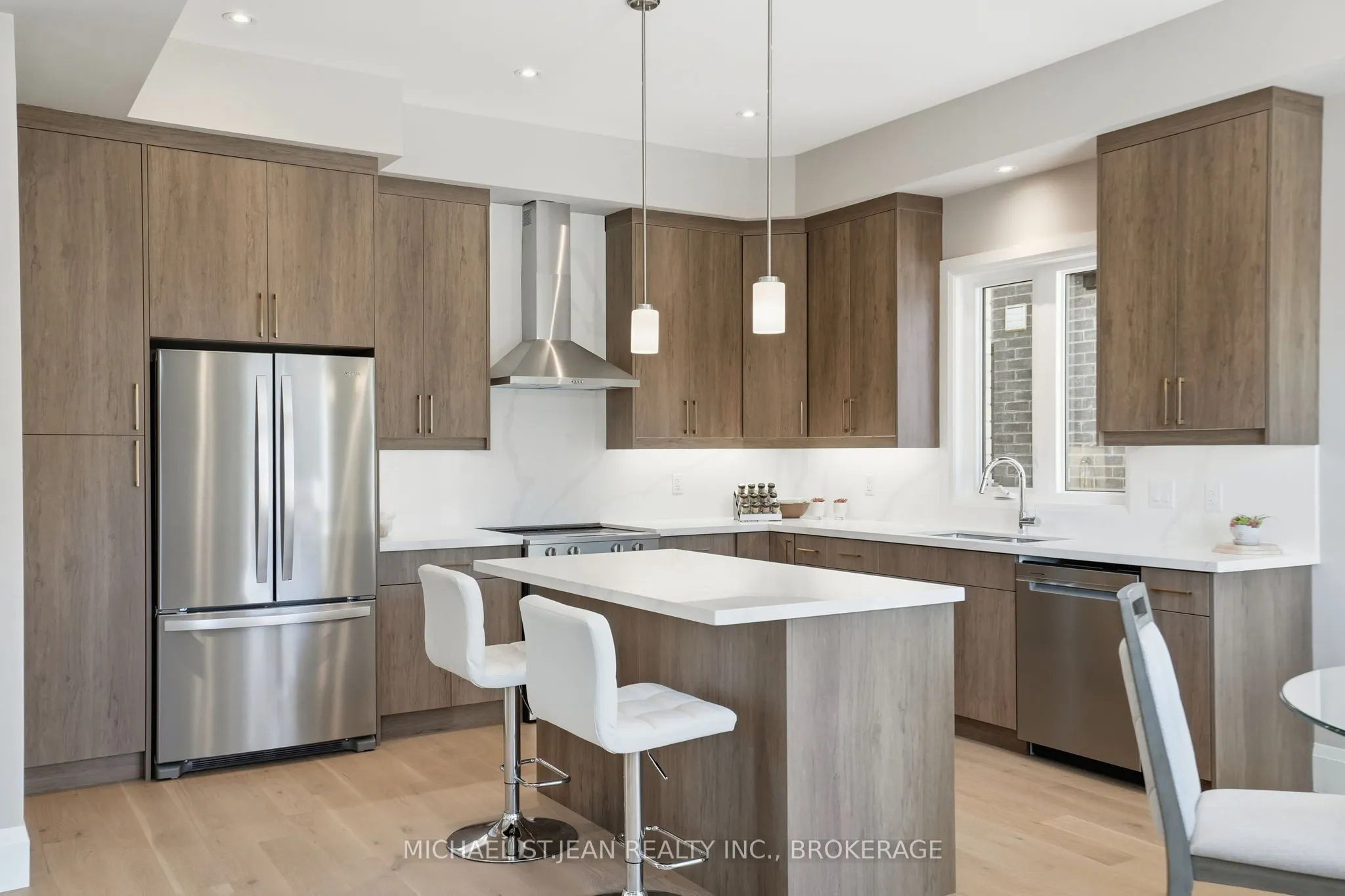 Lot 7 Klein Circle