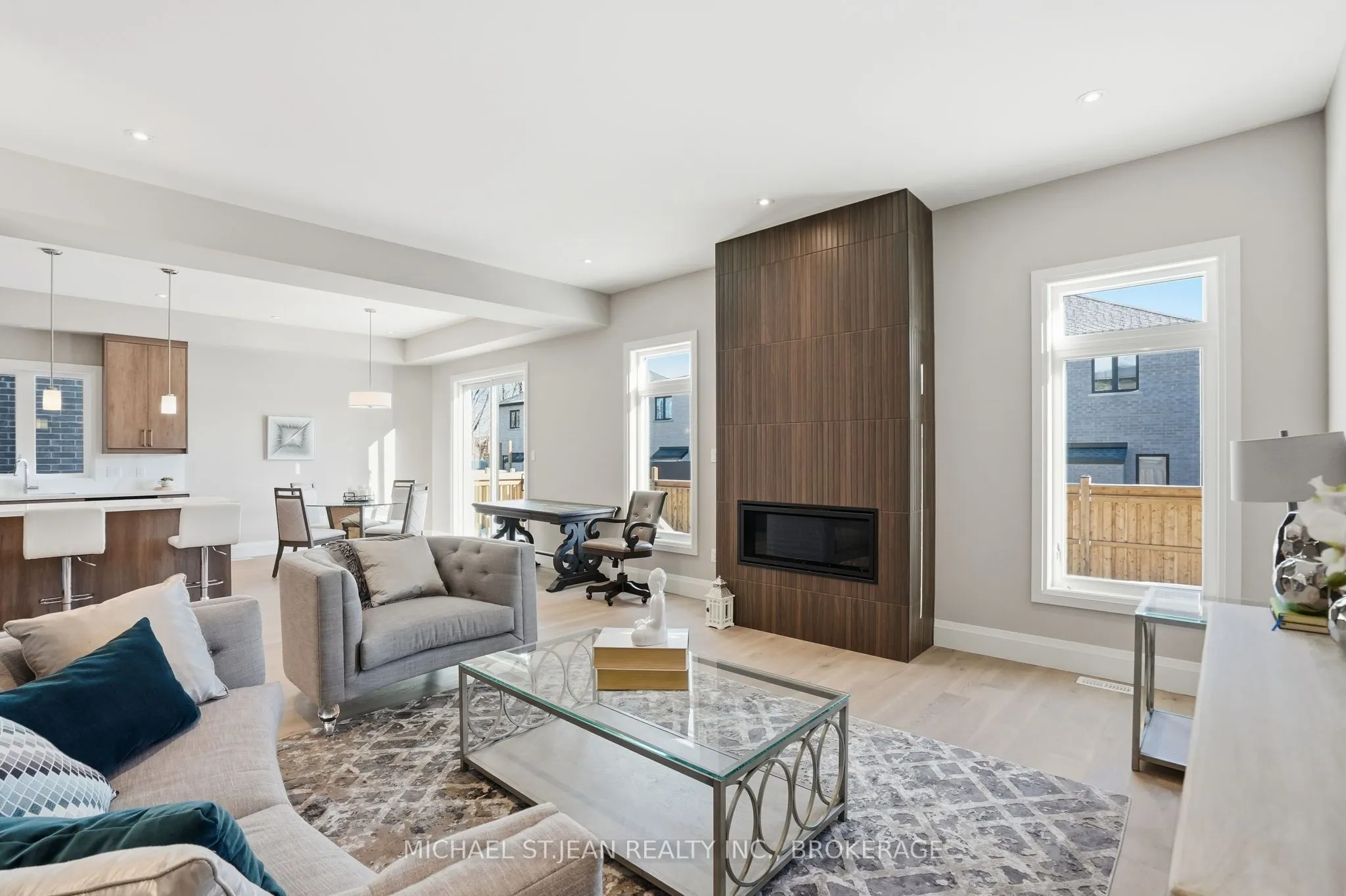 Lot 7 Klein Circle