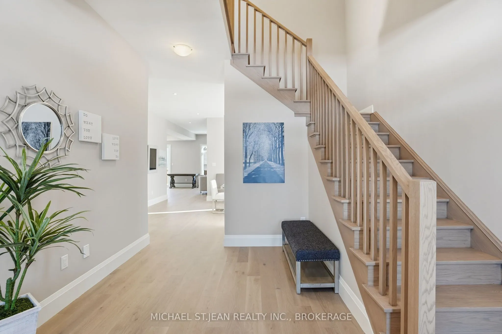 Lot 7 Klein Circle