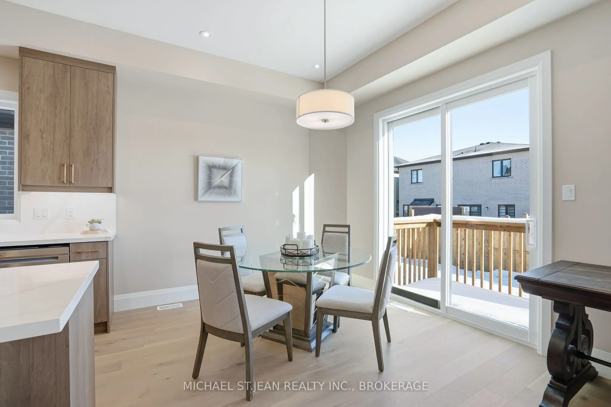 Lot 7 Klein Circle