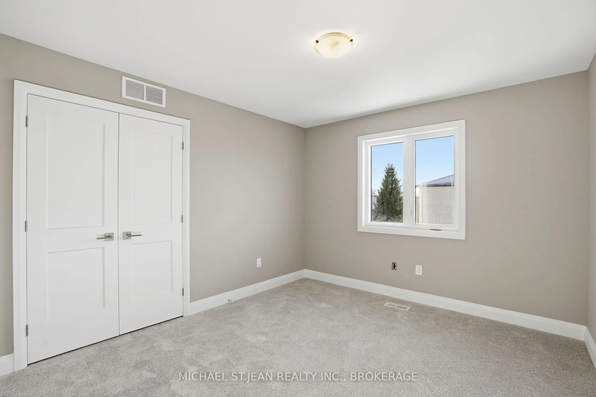 Lot 7 Klein Circle
