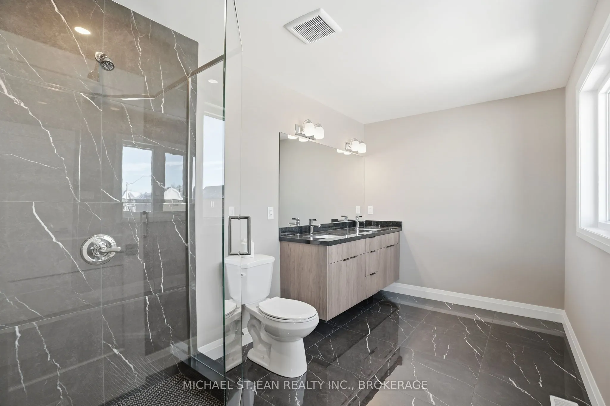 Lot 7 Klein Circle