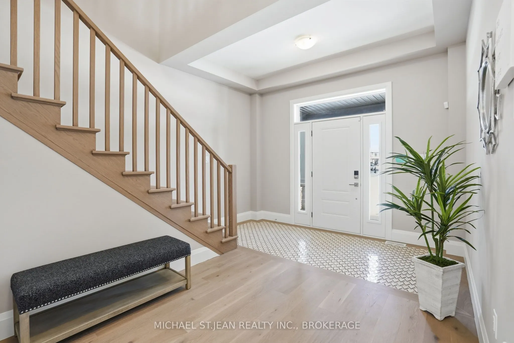 Lot 7 Klein Circle