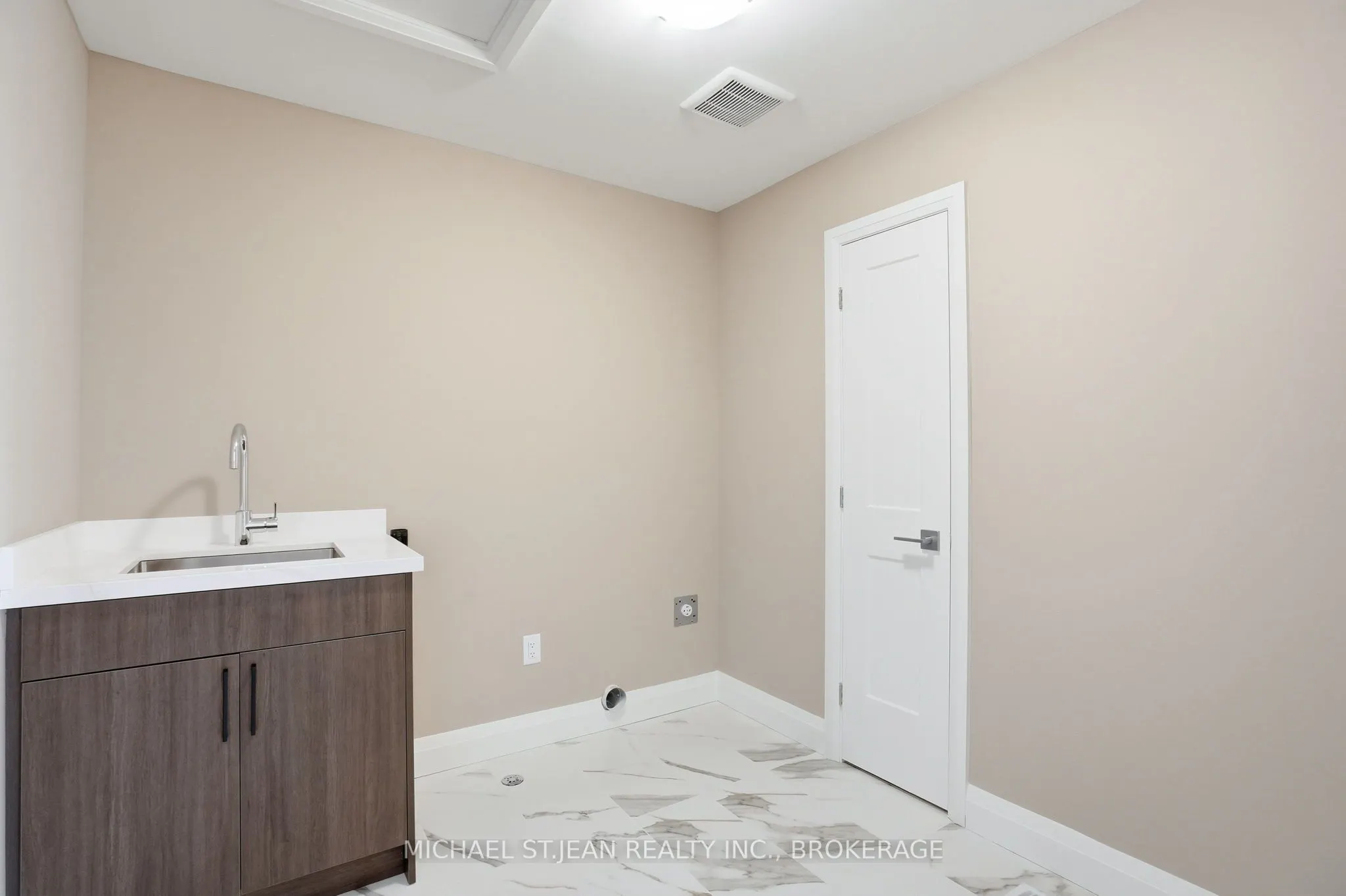 Lot 7 Klein Circle