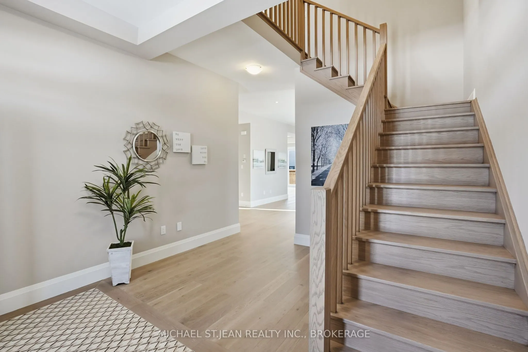 Lot 7 Klein Circle