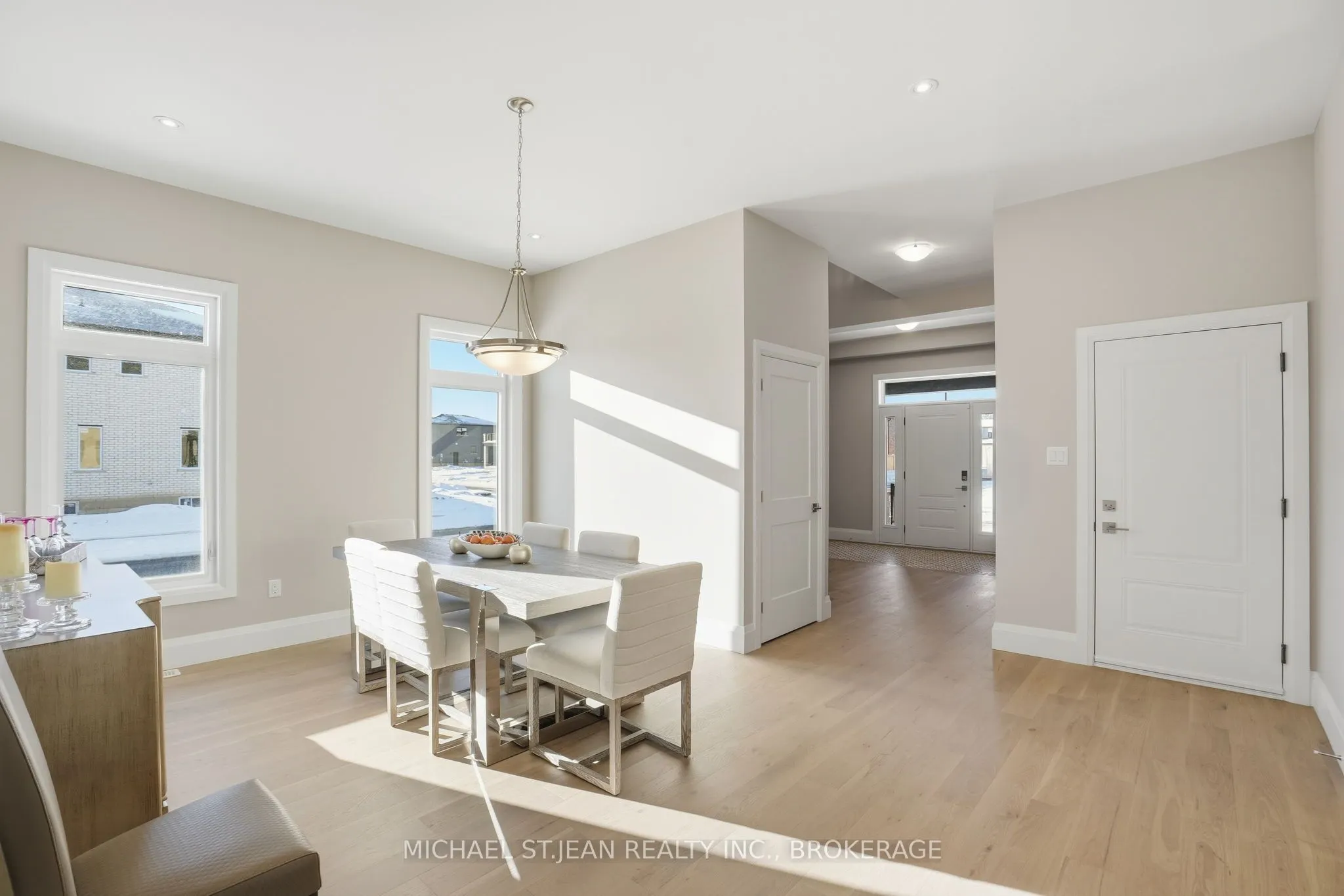 Lot 7 Klein Circle