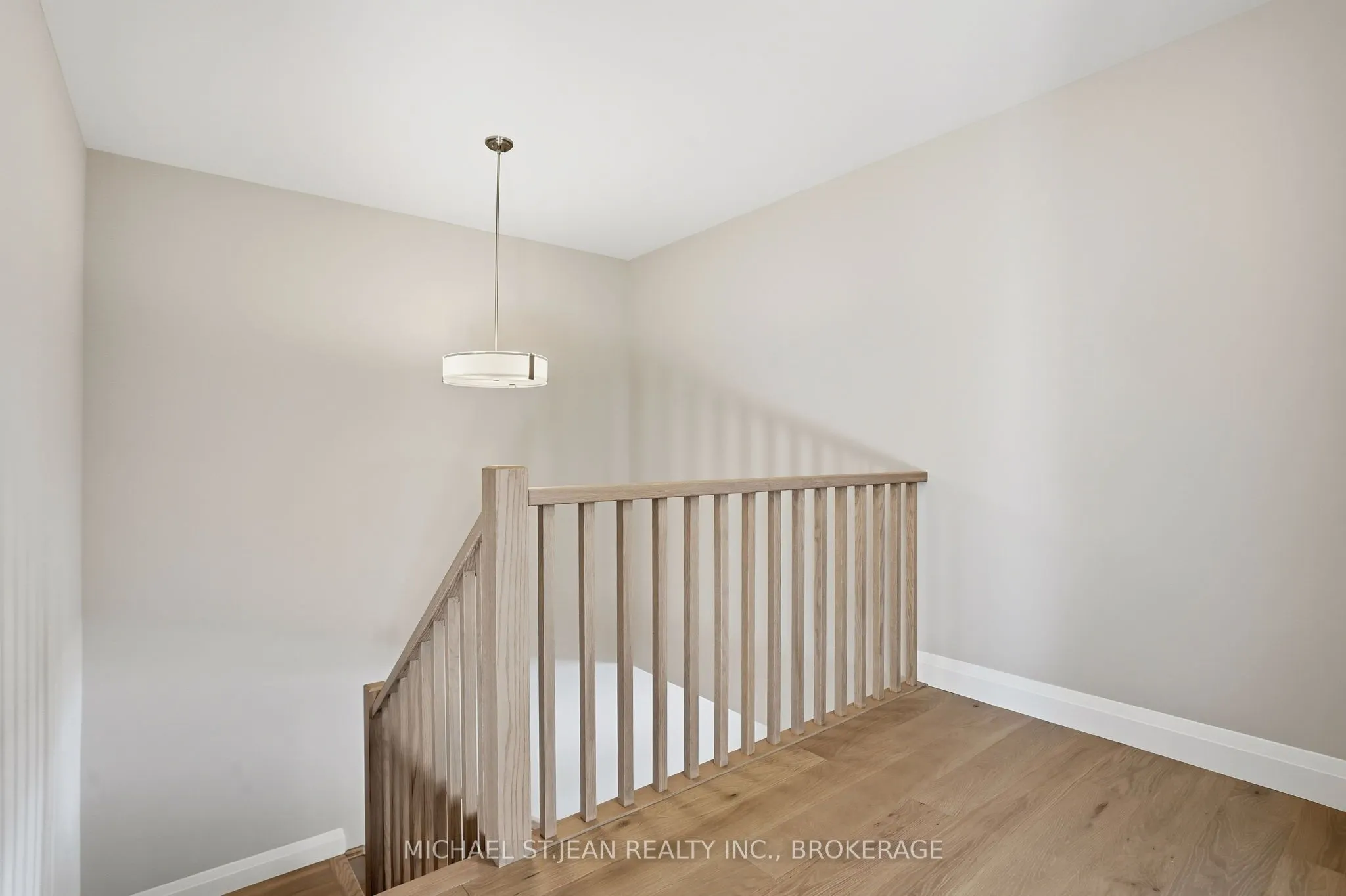 Lot 7 Klein Circle