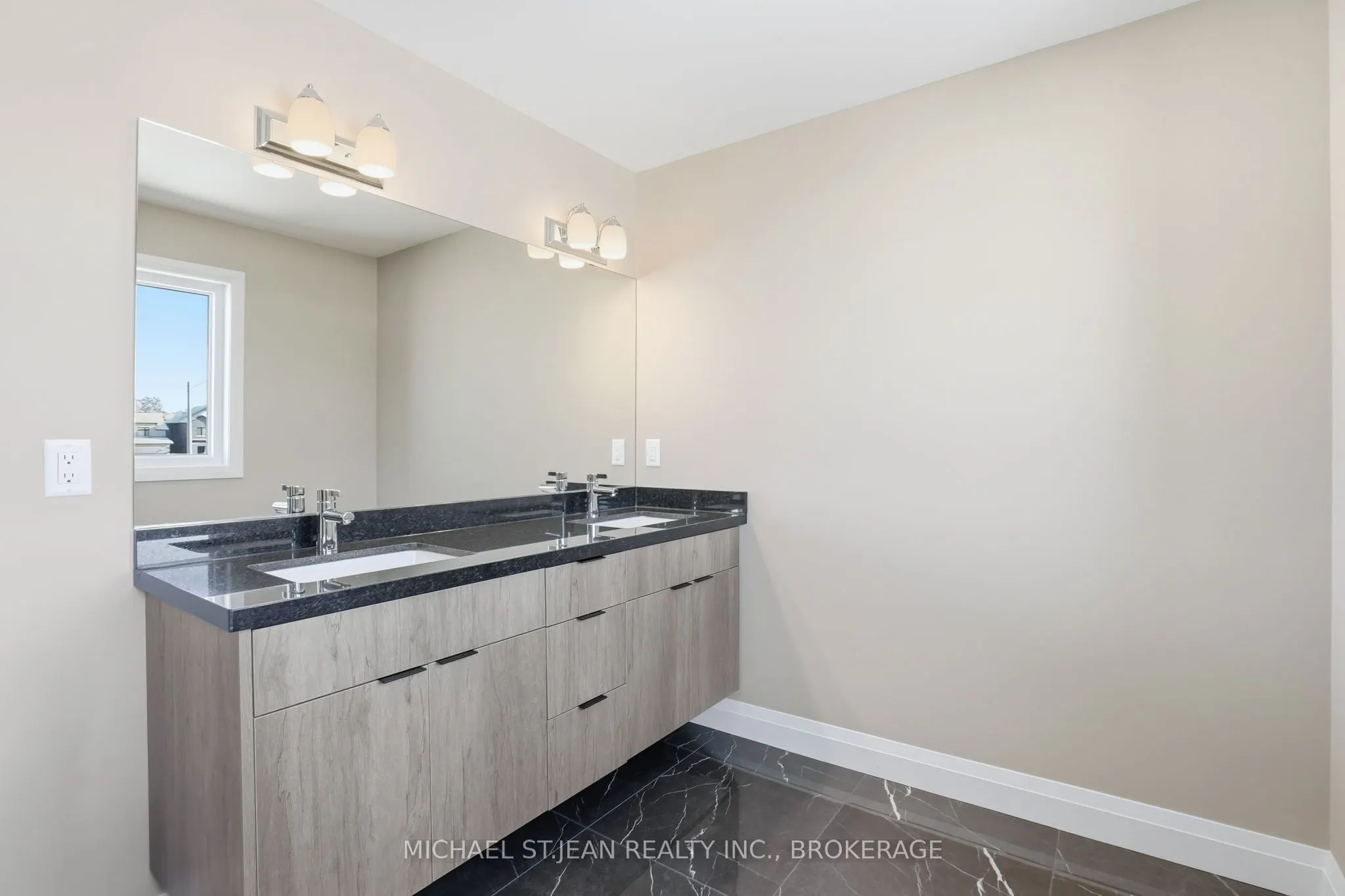 Lot 7 Klein Circle