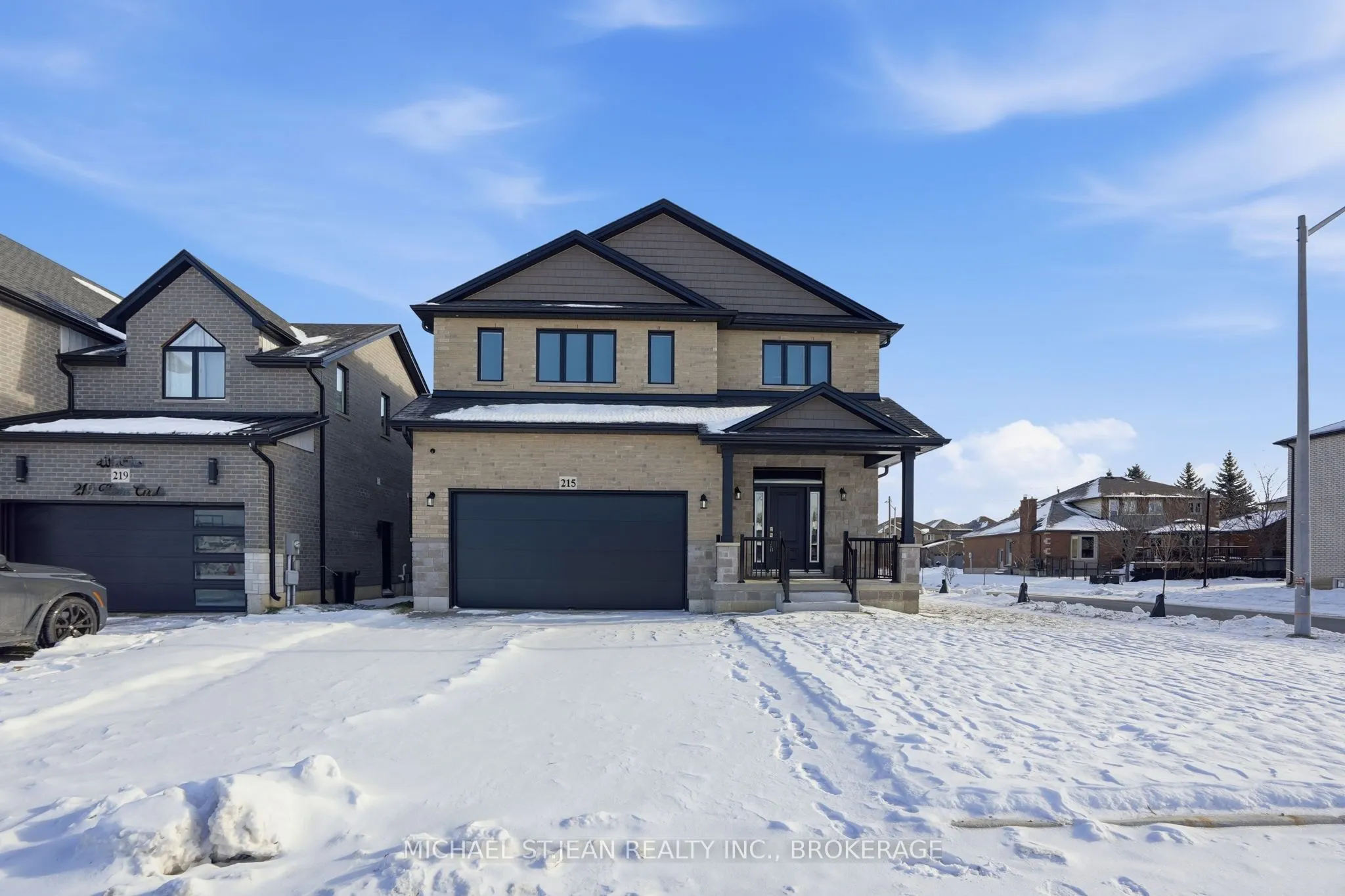 Lot 7 Klein Circle