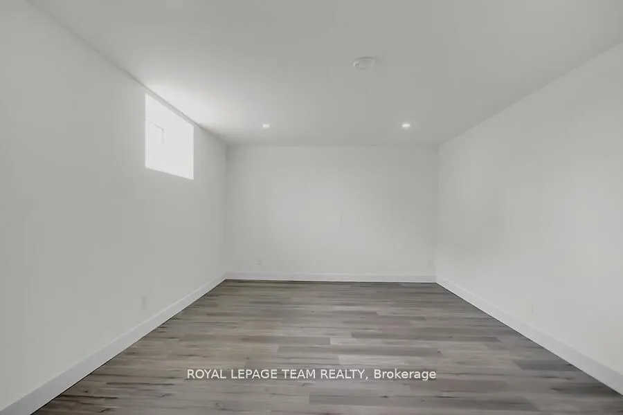 6865 Pebble Trail Way