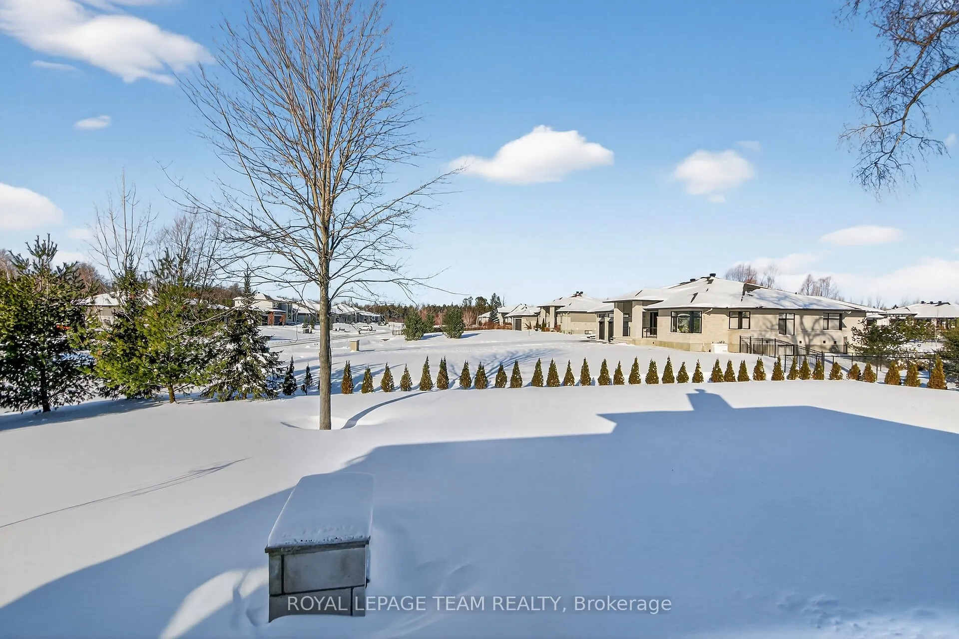 6865 Pebble Trail Way
