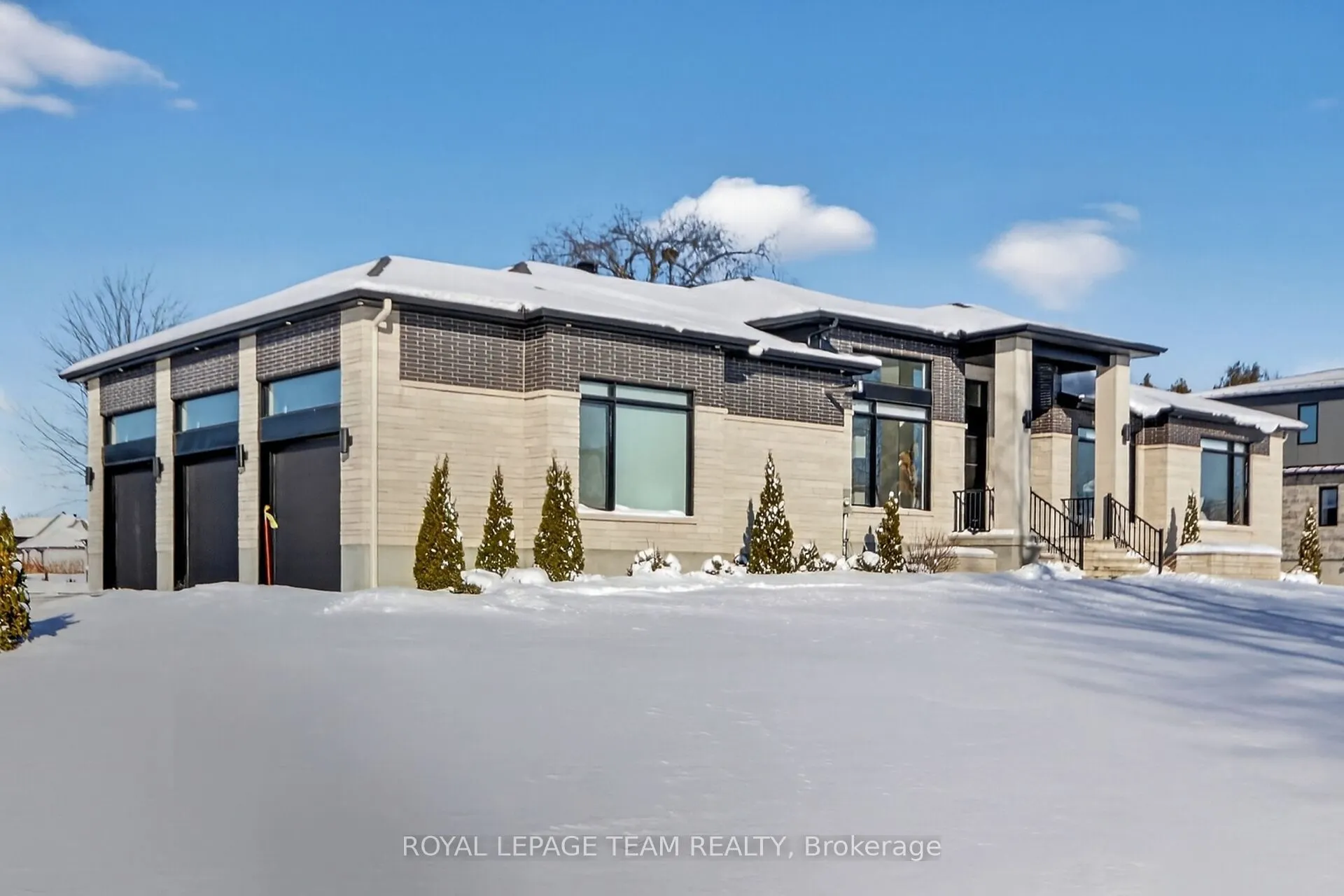 6865 Pebble Trail Way