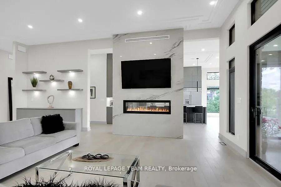 6865 Pebble Trail Way