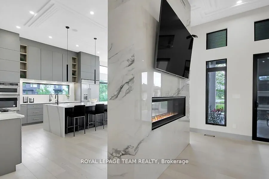 6865 Pebble Trail Way