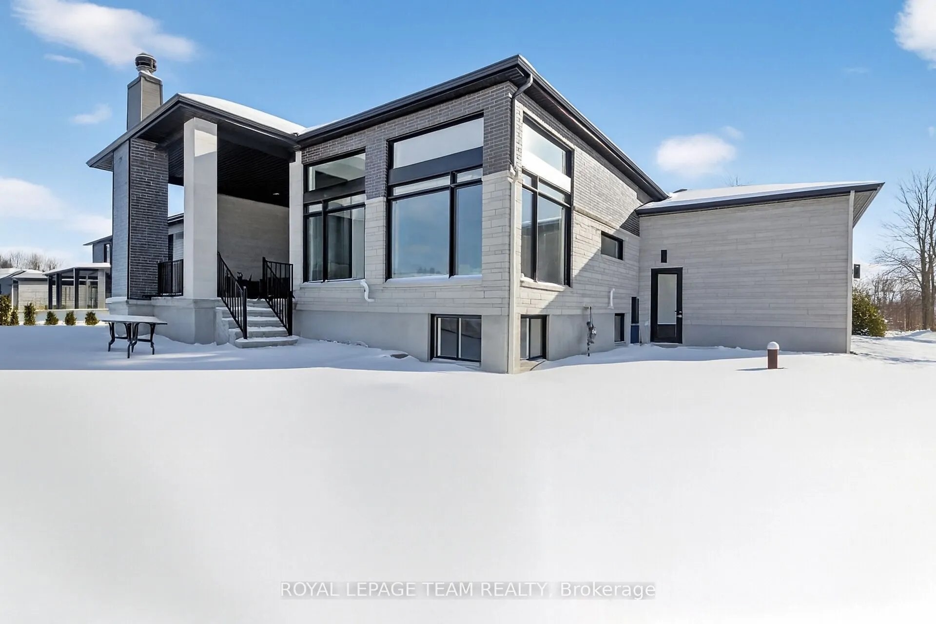 6865 Pebble Trail Way