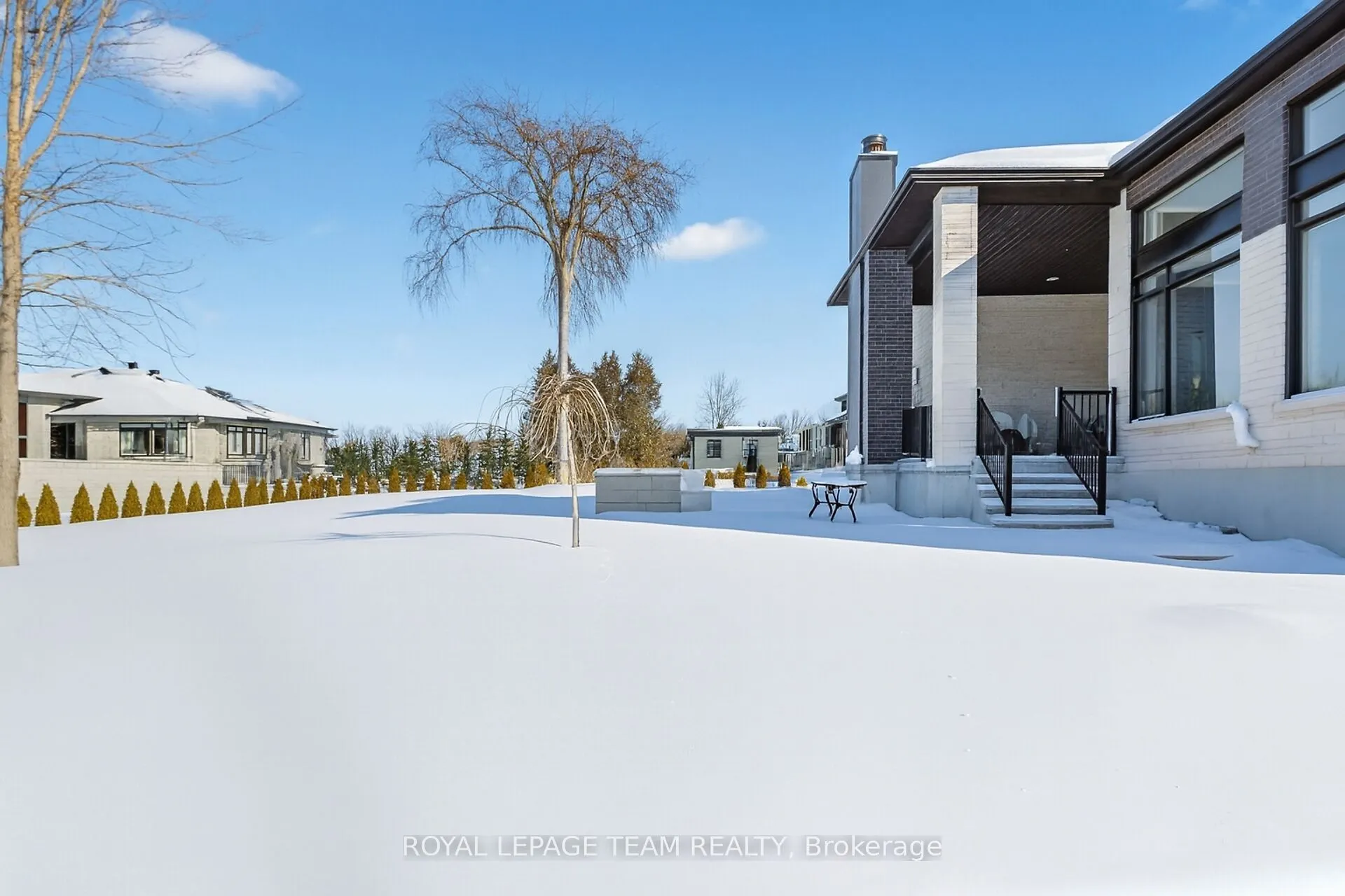 6865 Pebble Trail Way
