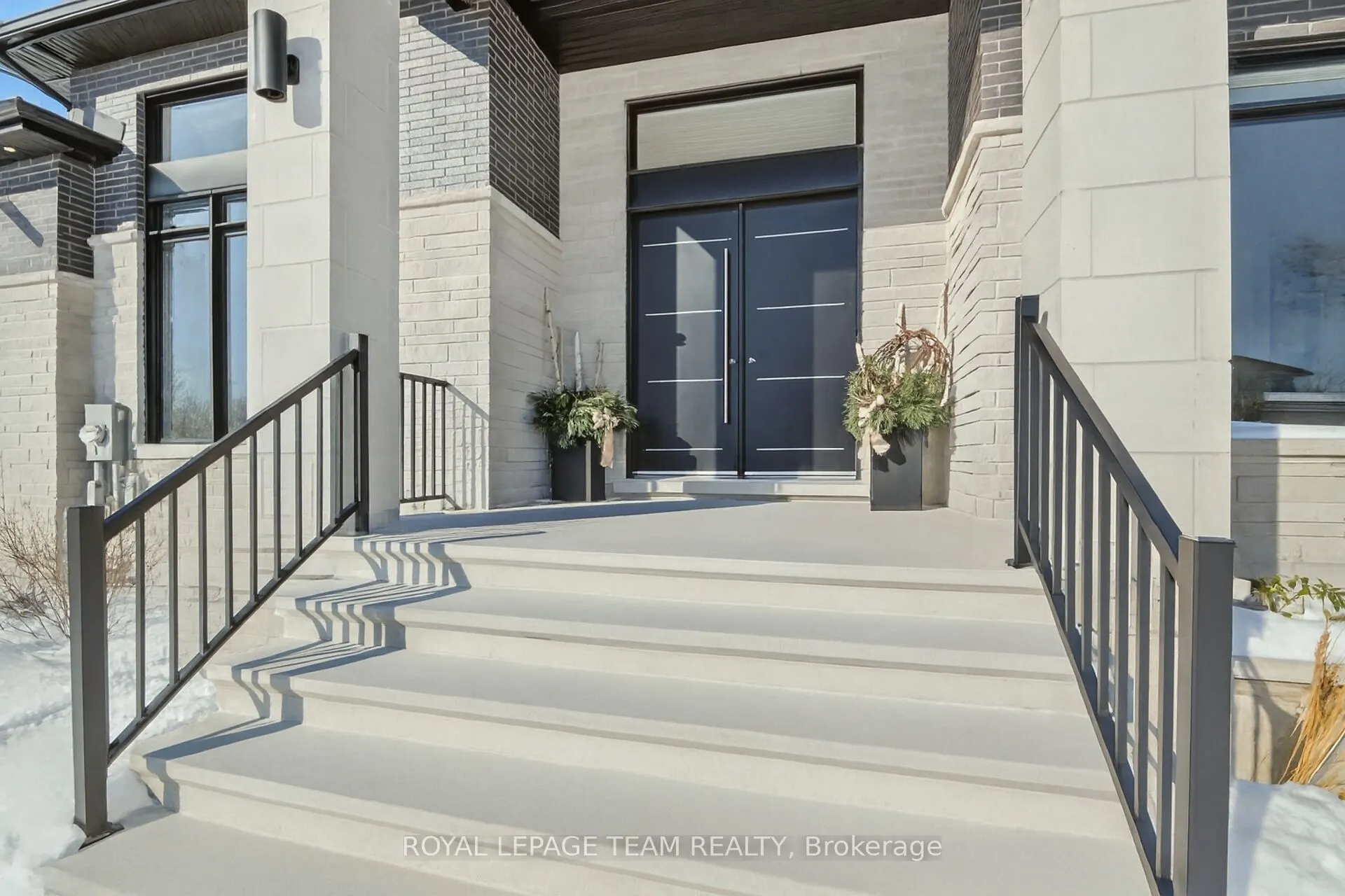 6865 Pebble Trail Way