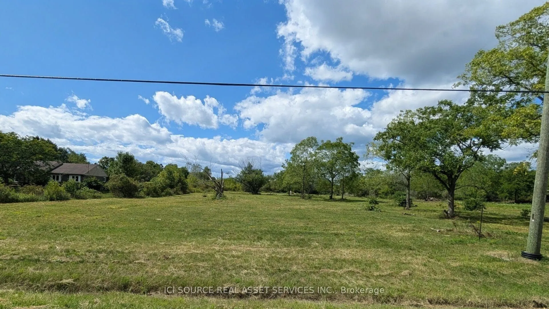 Lot 1 Rathfon Road, (MLS® #: X12588112) - See this property for sale in ...