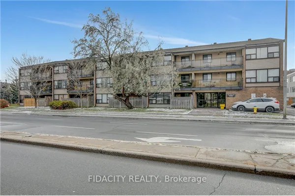 1490 Heron Road #309